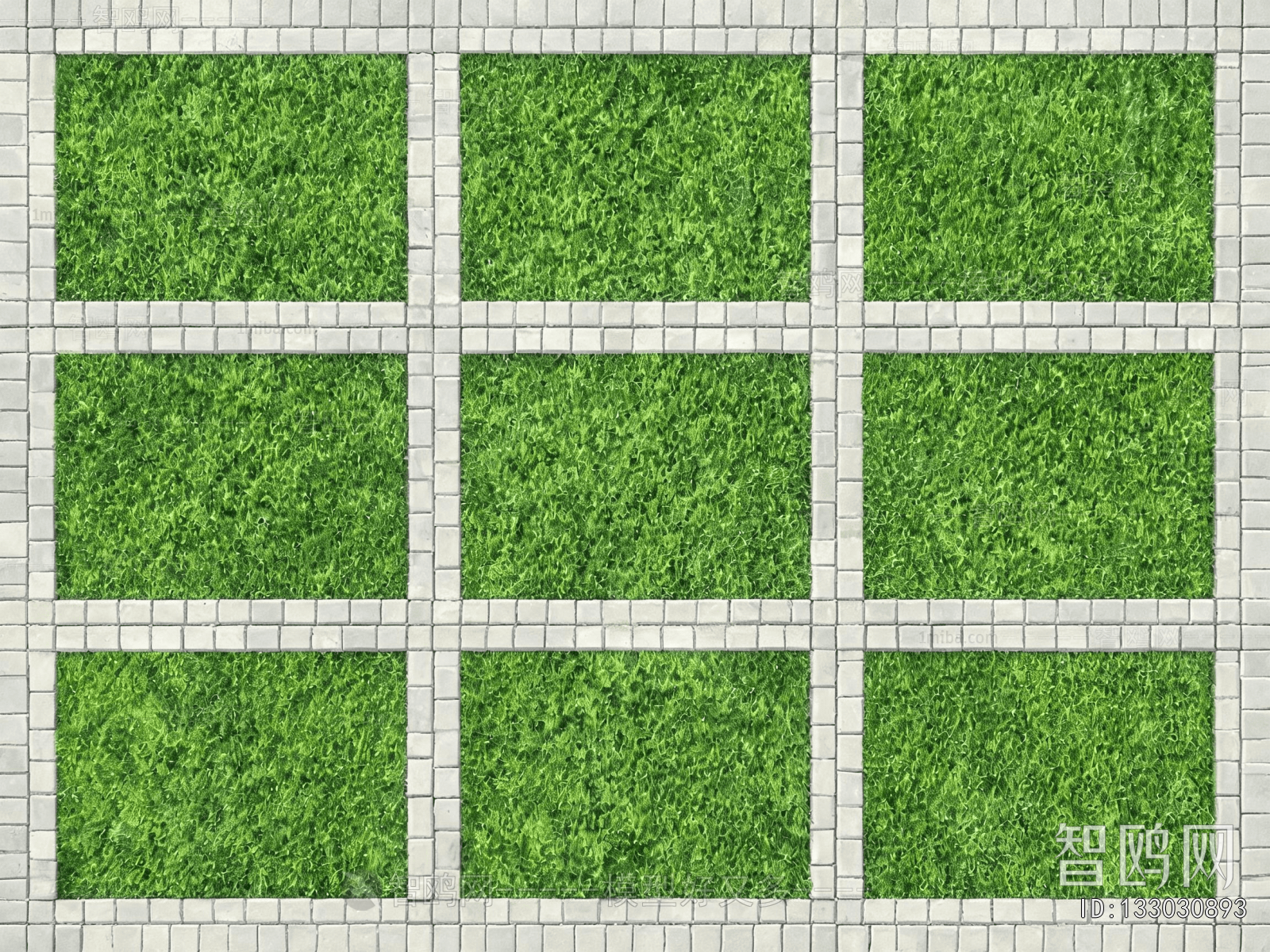 Pavement