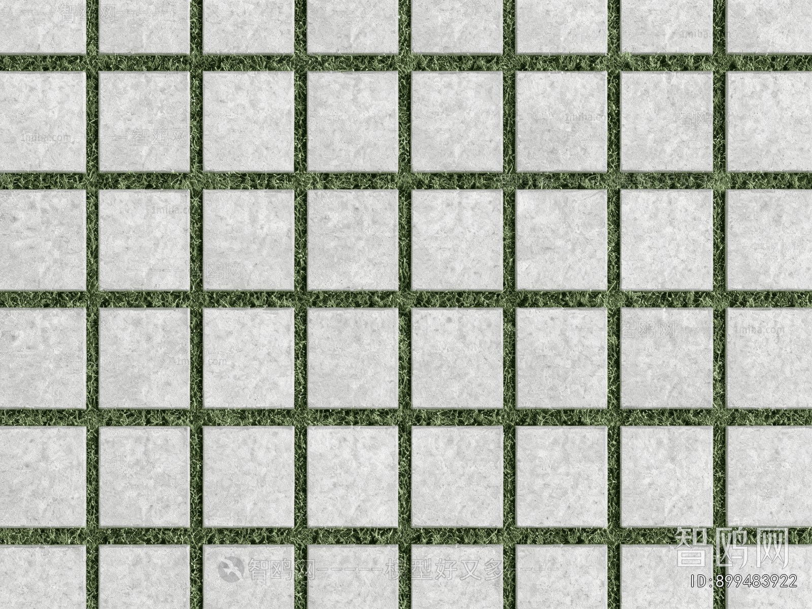 Pavement