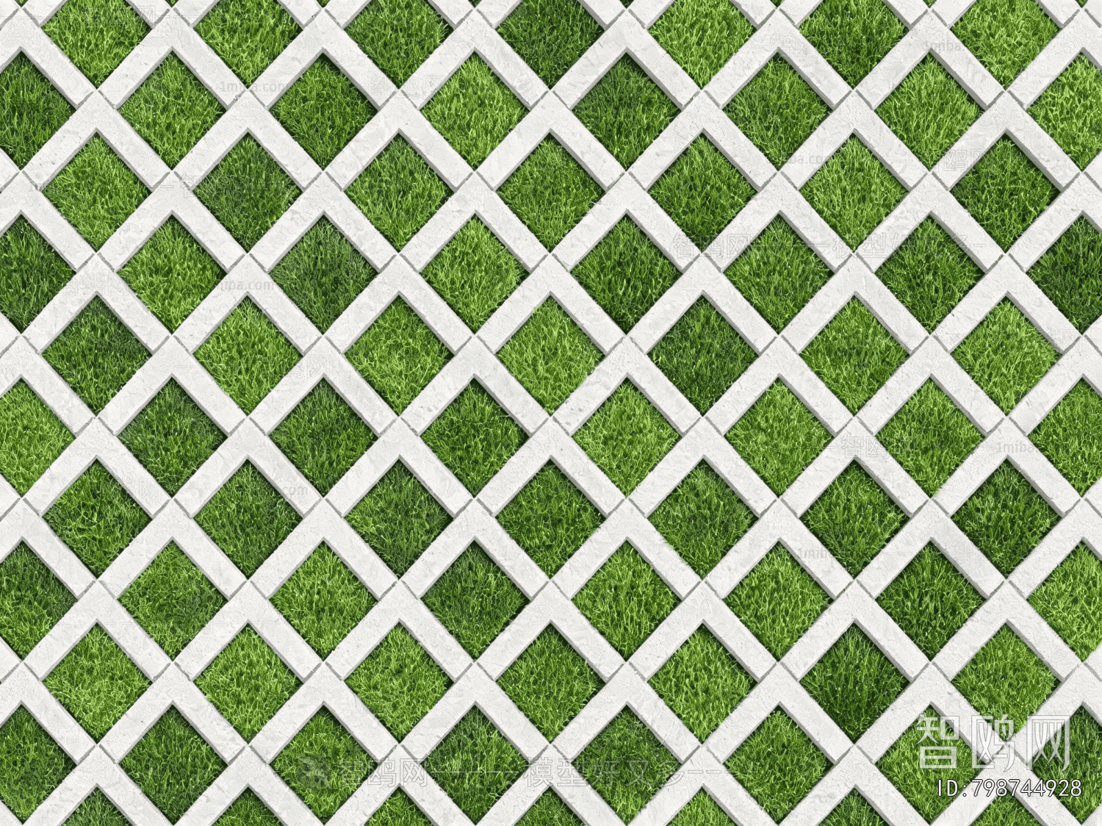 Pavement