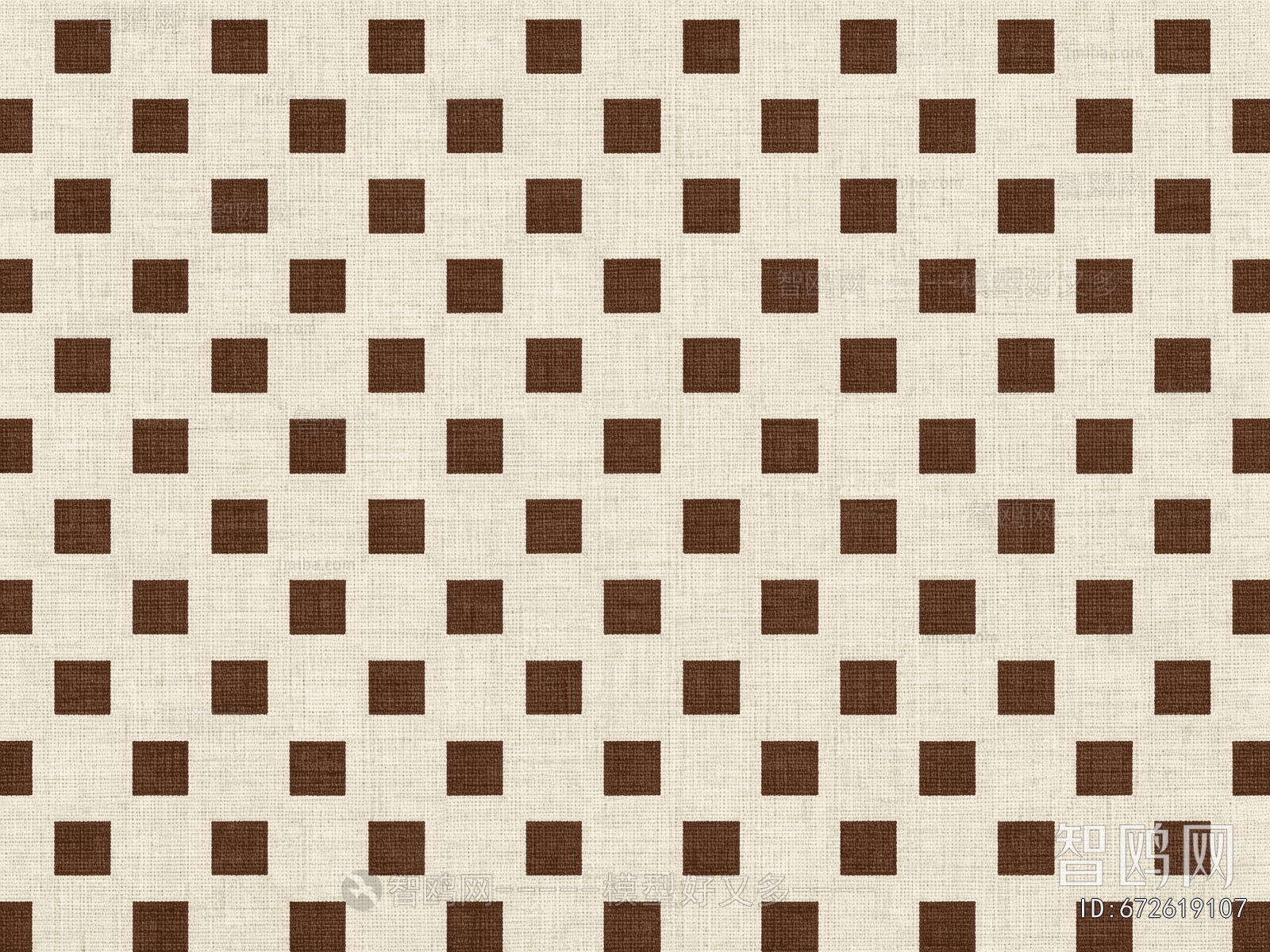 Chinese Carpet