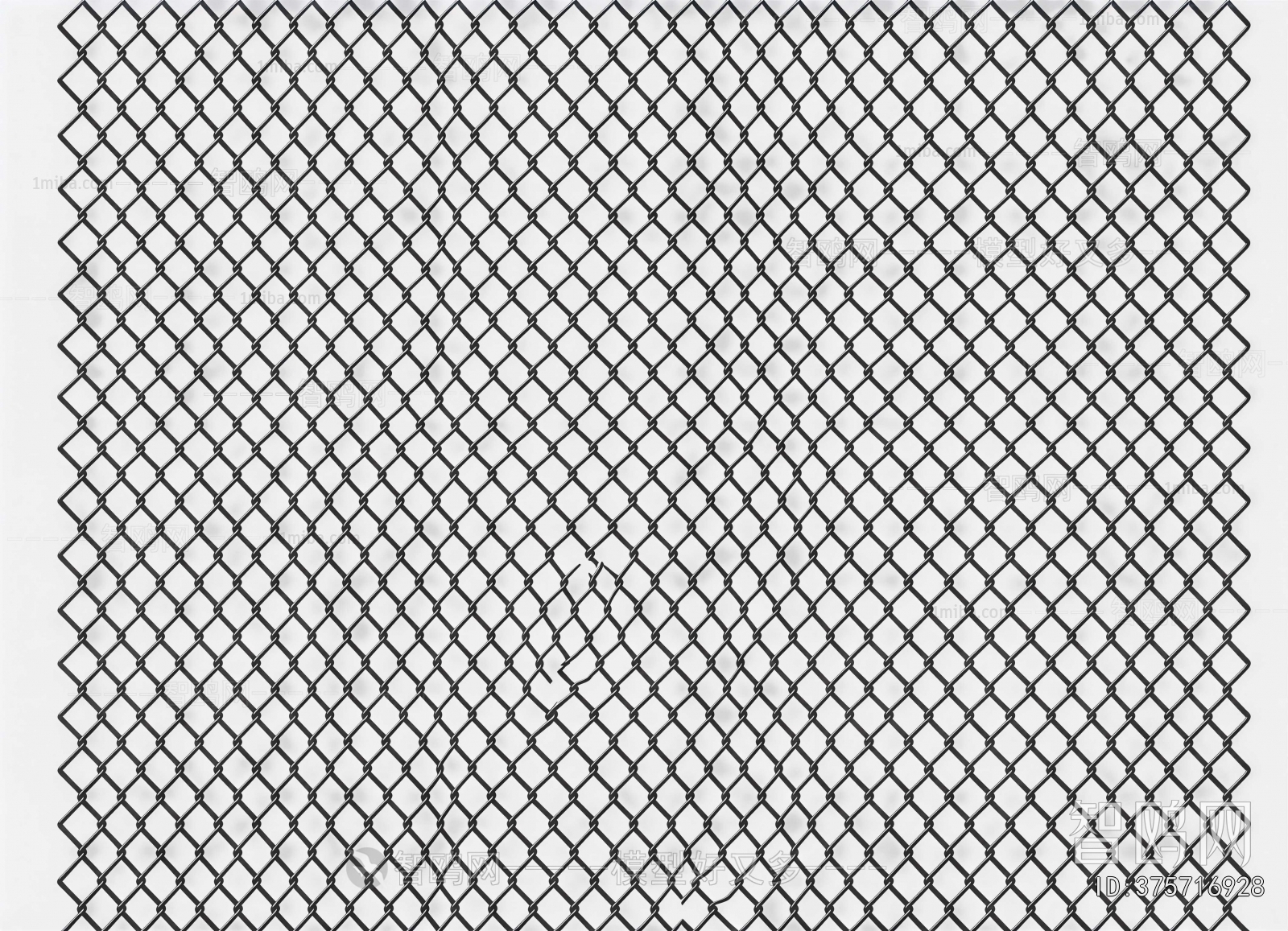 Modern Guardrail