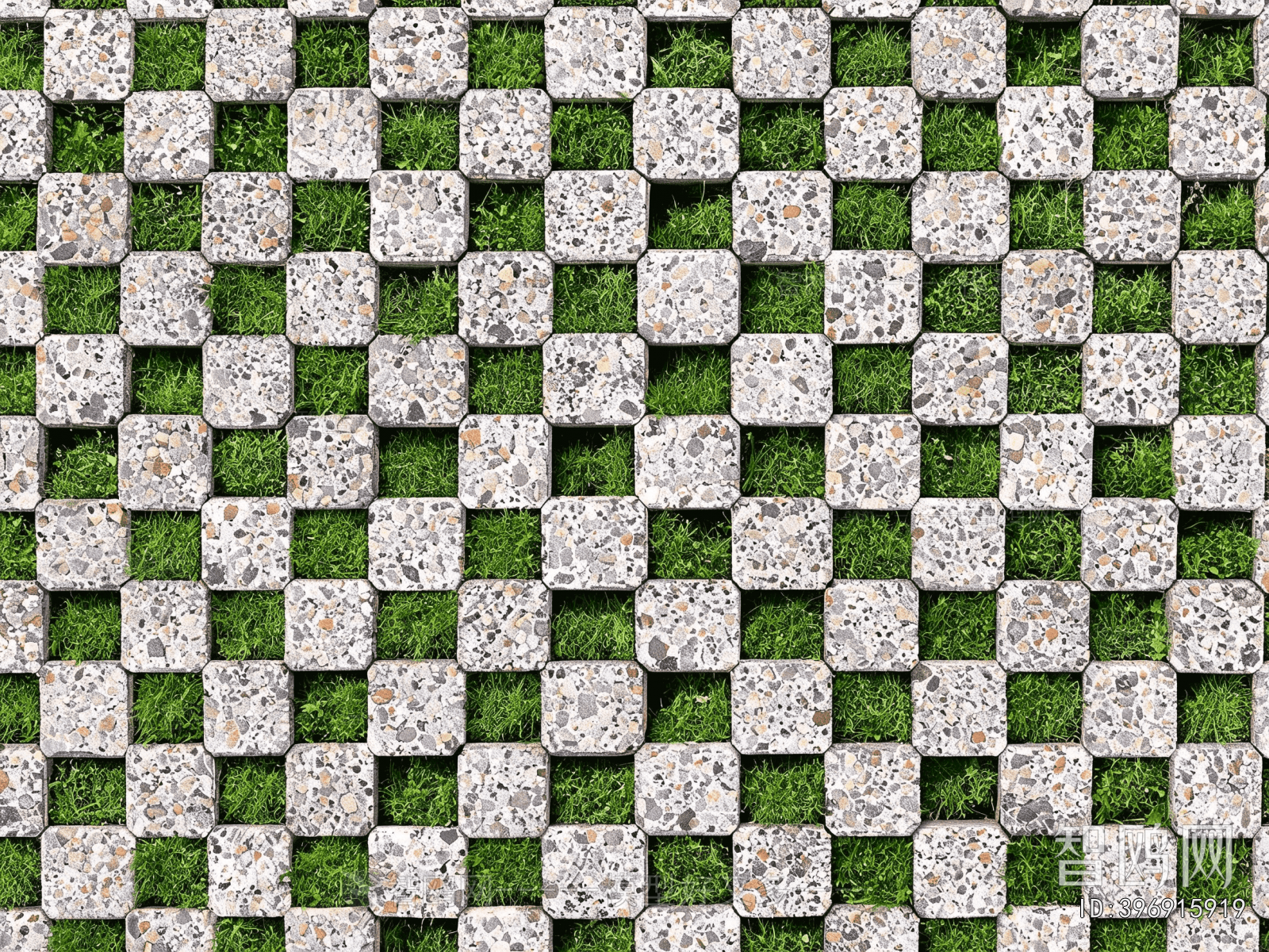 Pavement