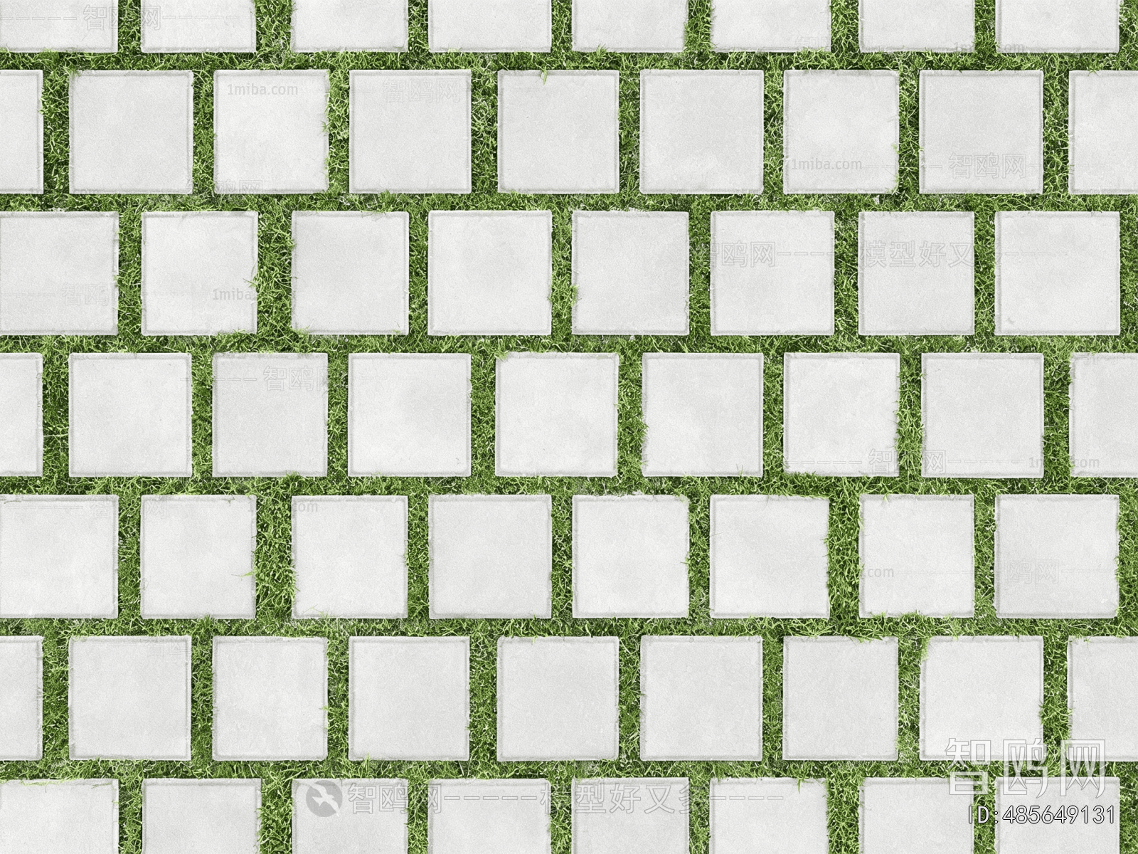 Pavement