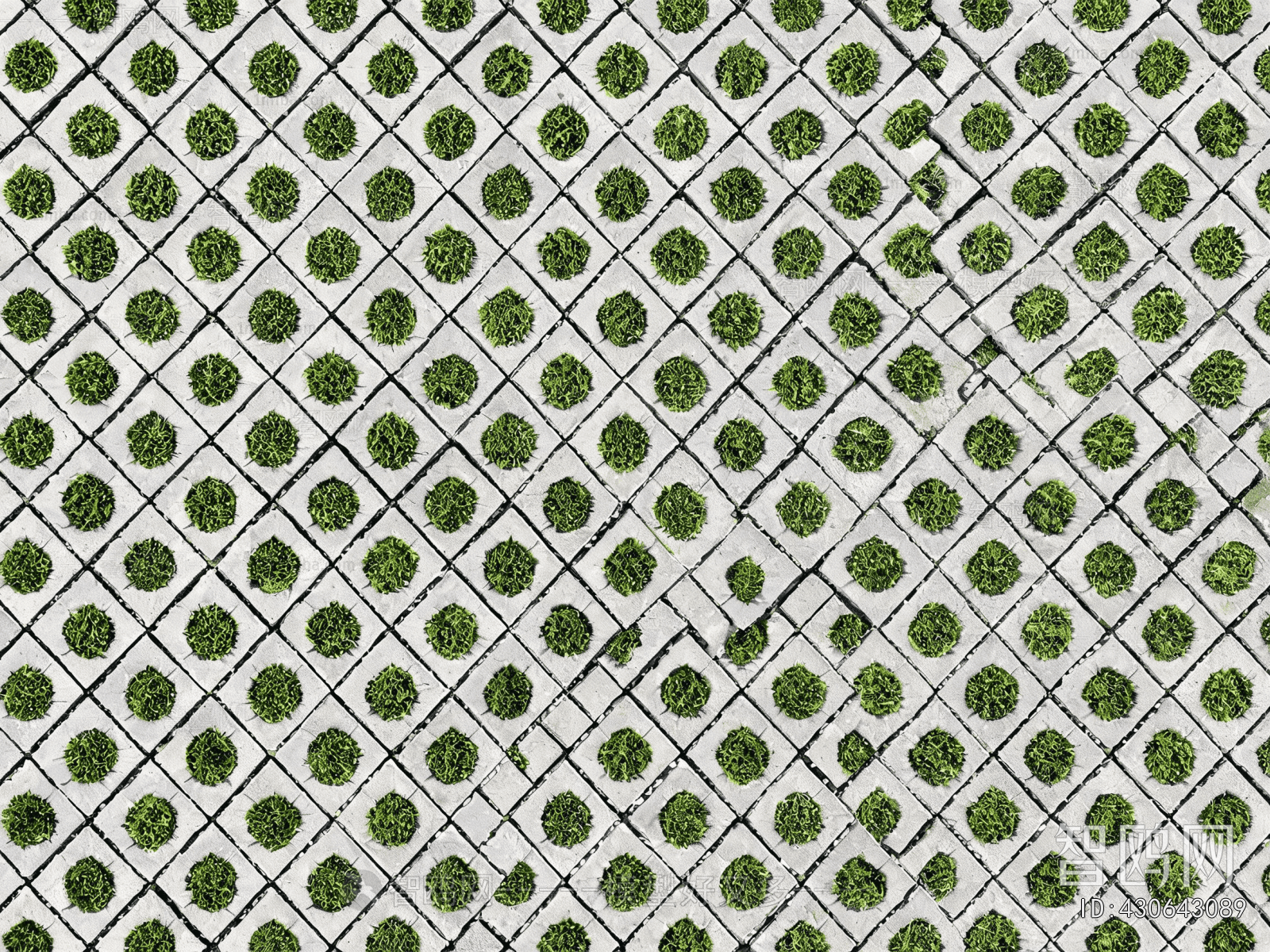 Pavement