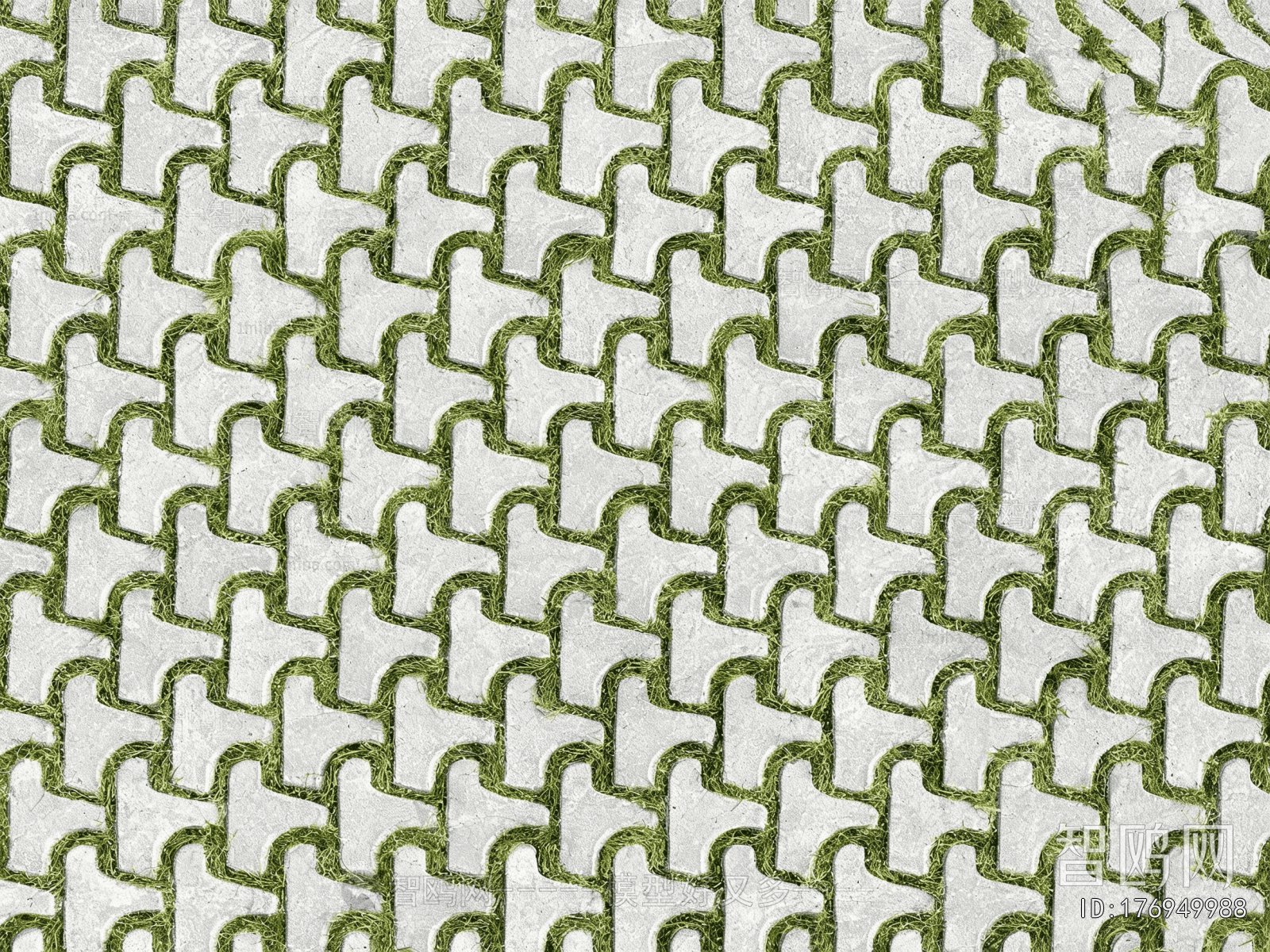 Pavement