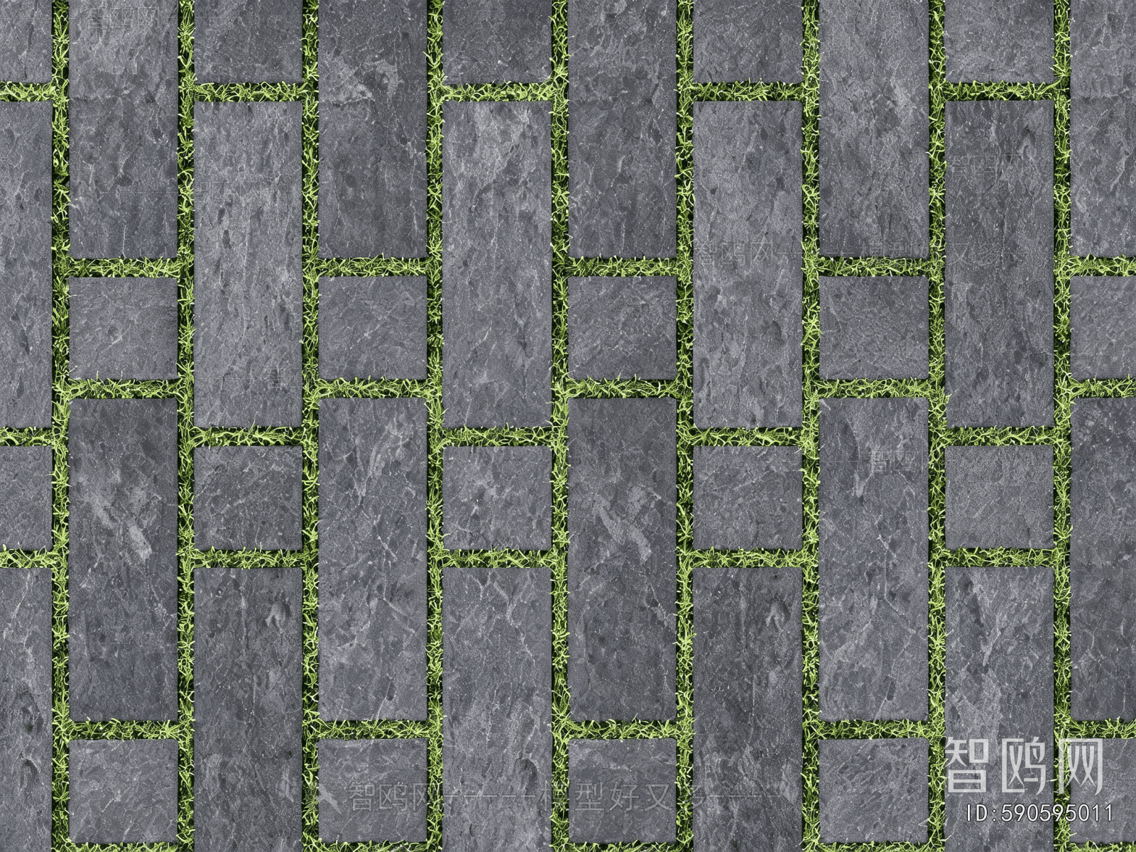 Pavement