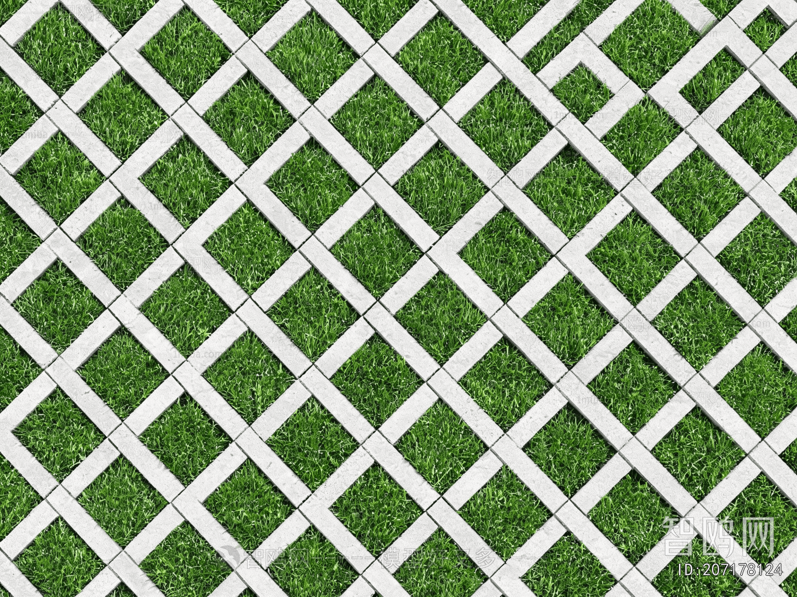 Pavement