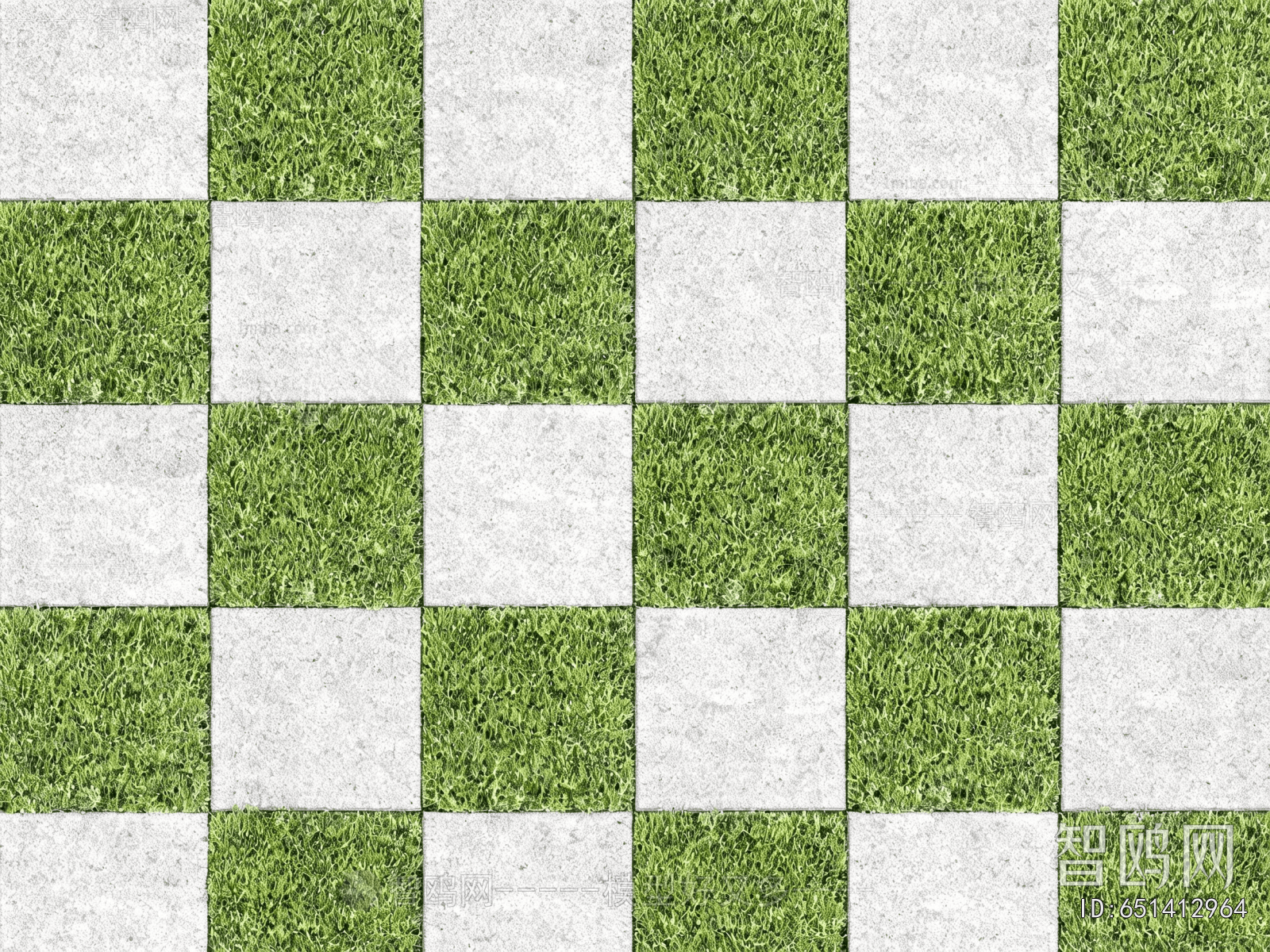 Pavement