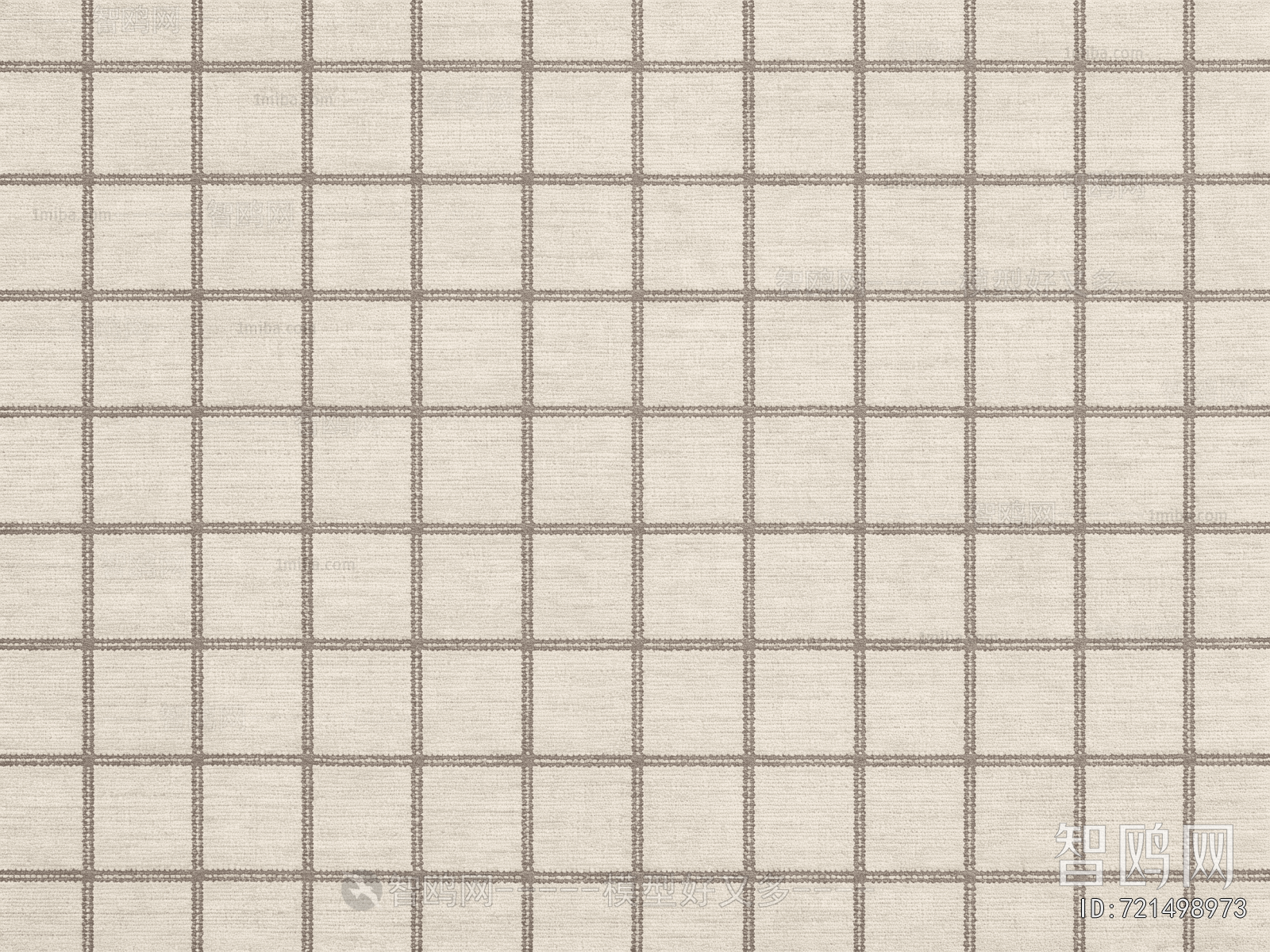 Chinese Carpet