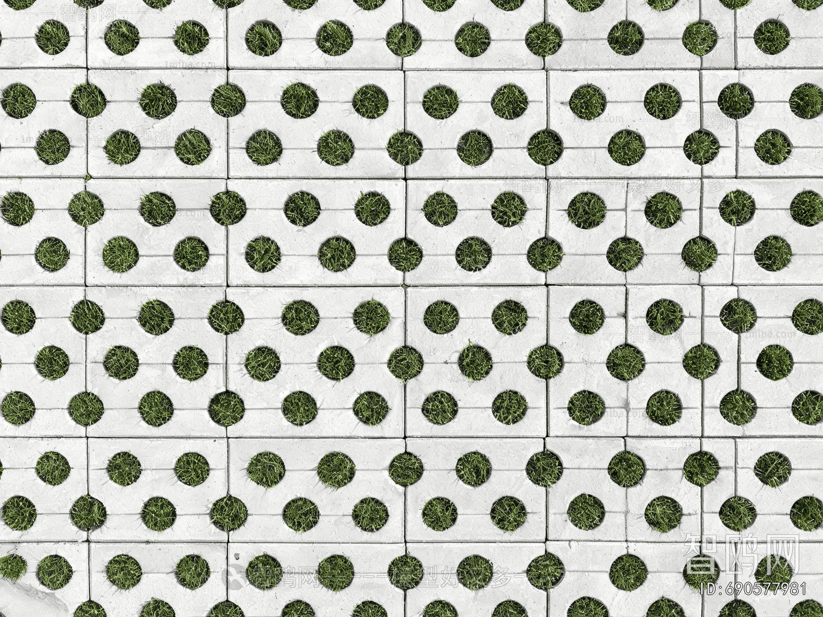 Pavement
