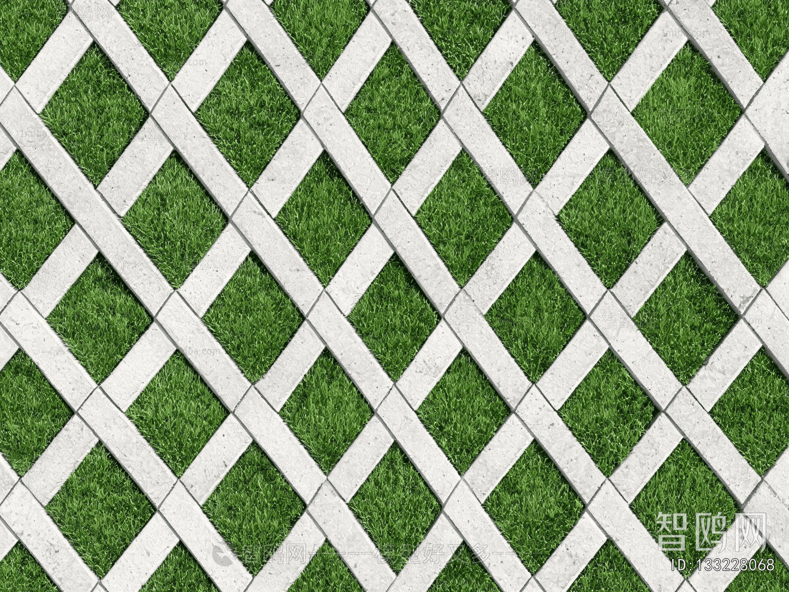 Pavement