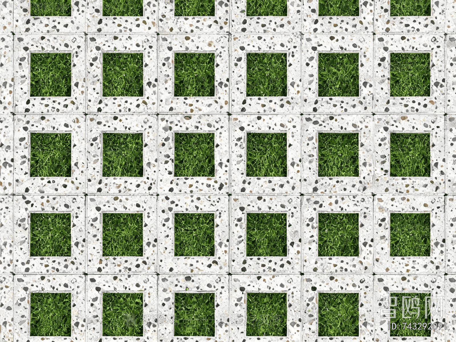 Pavement