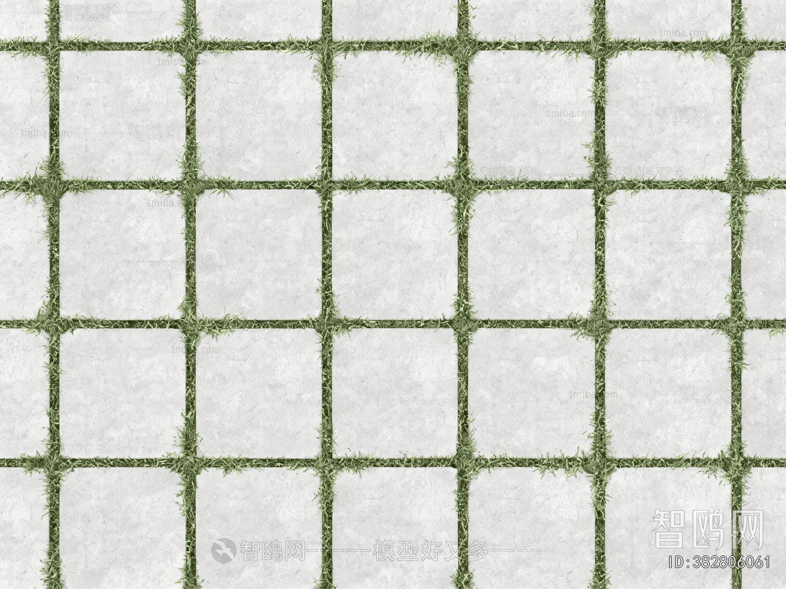 Pavement
