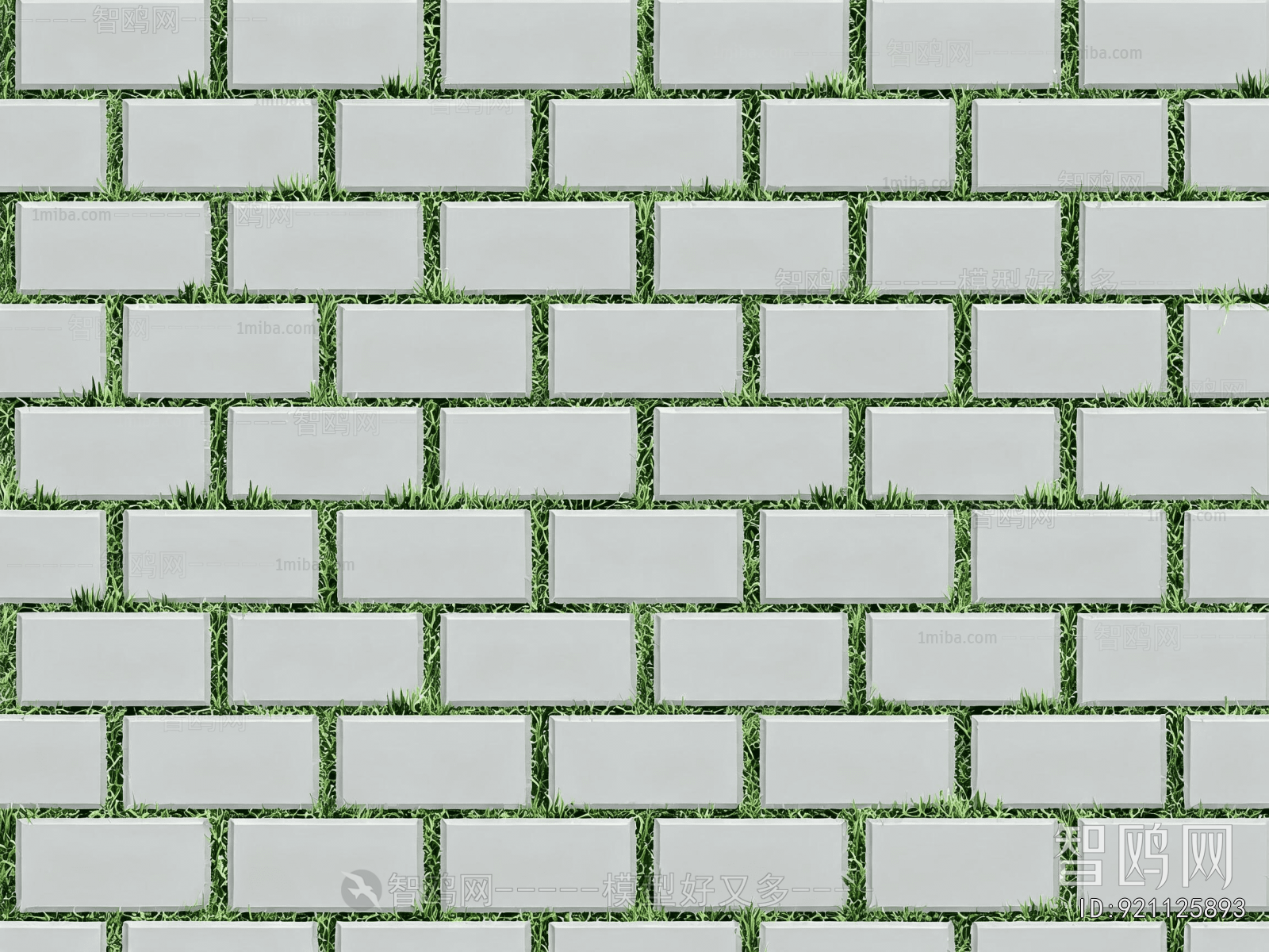 Pavement