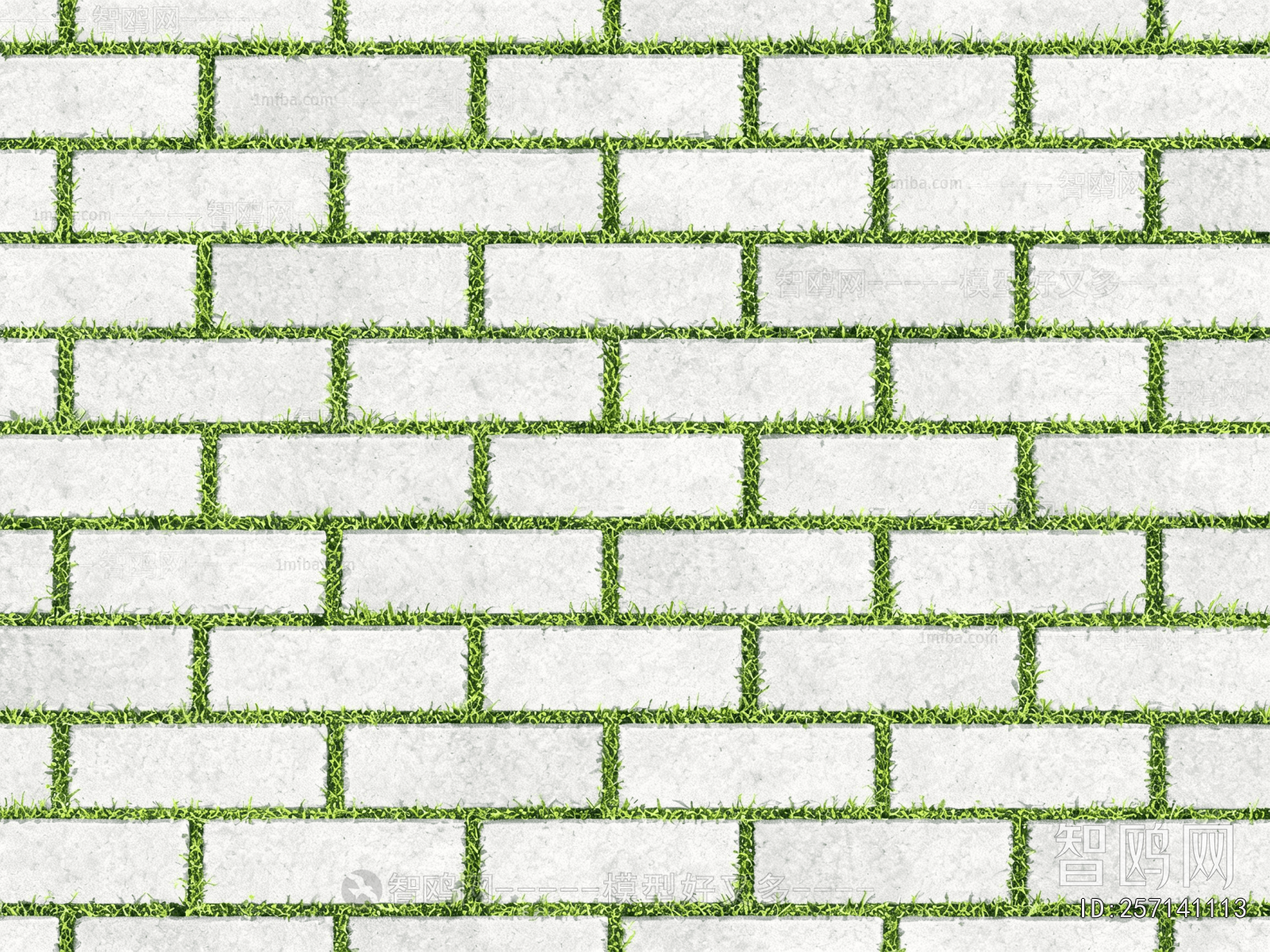 Pavement