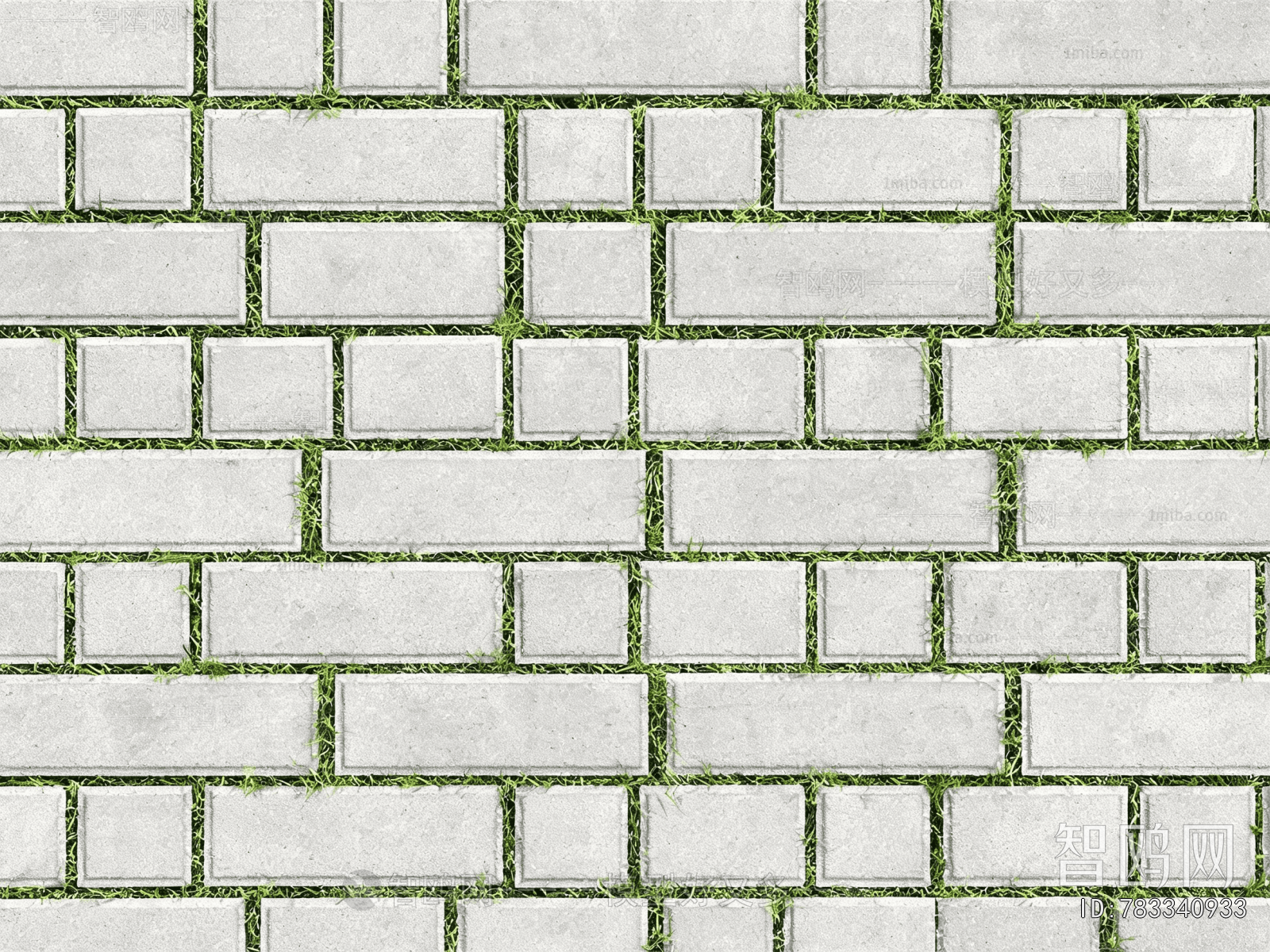 Pavement