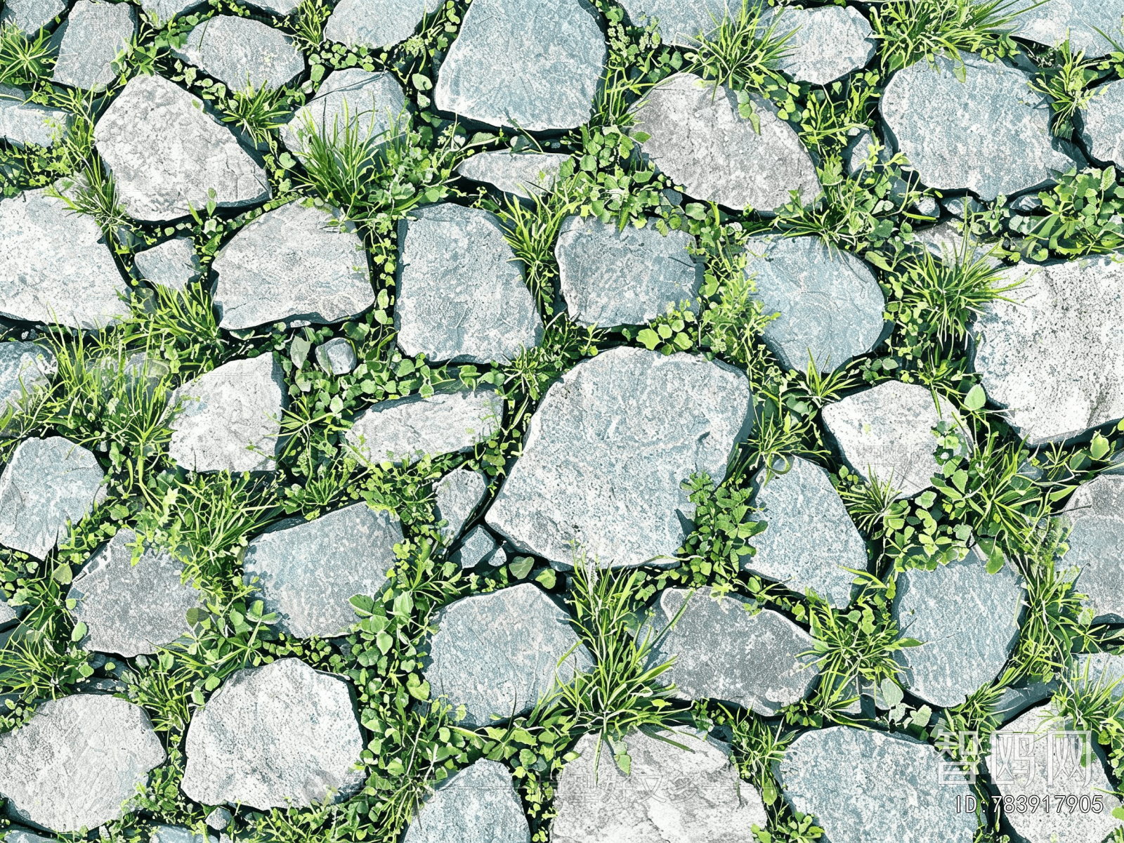 Pavement