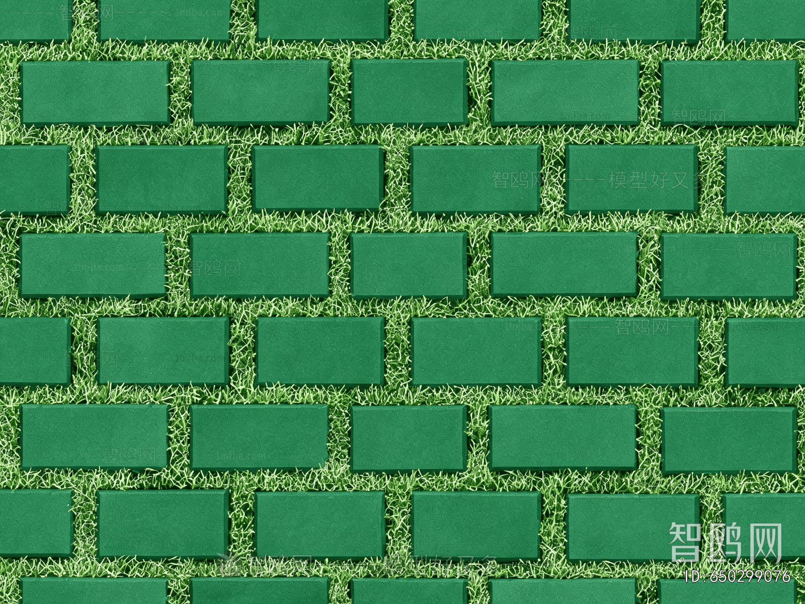 Pavement