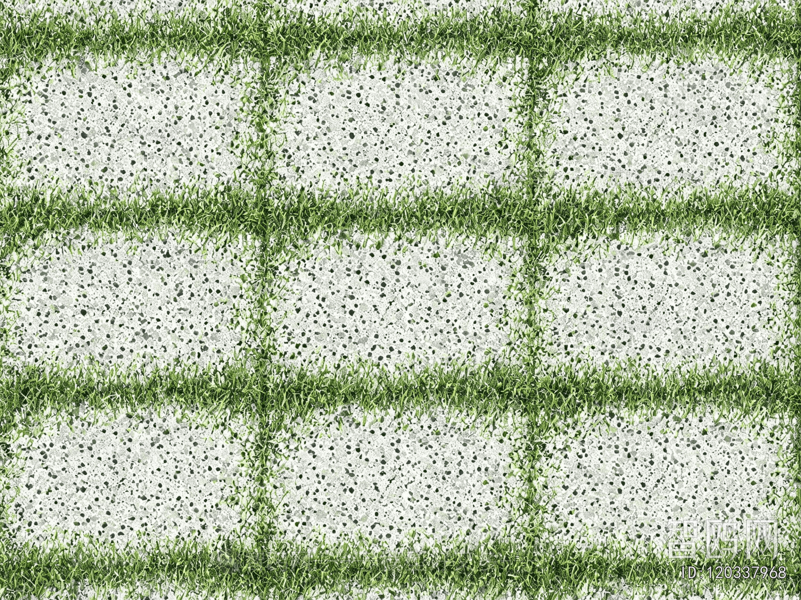 Pavement