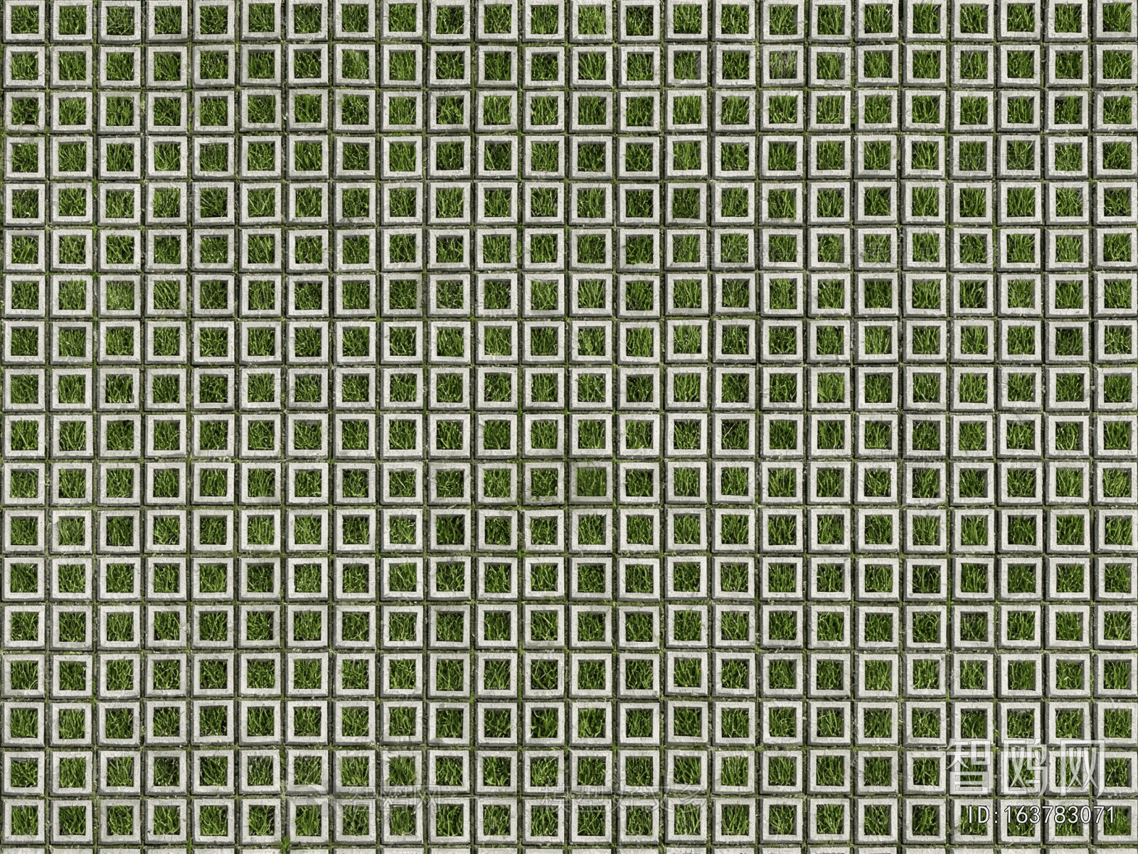 Pavement