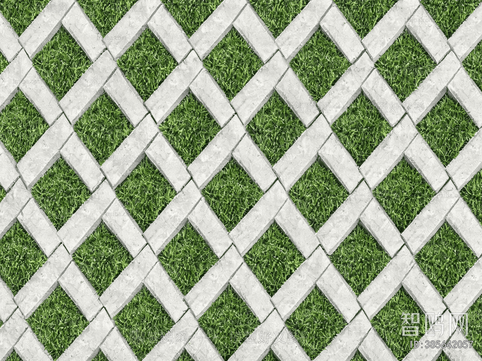 Pavement
