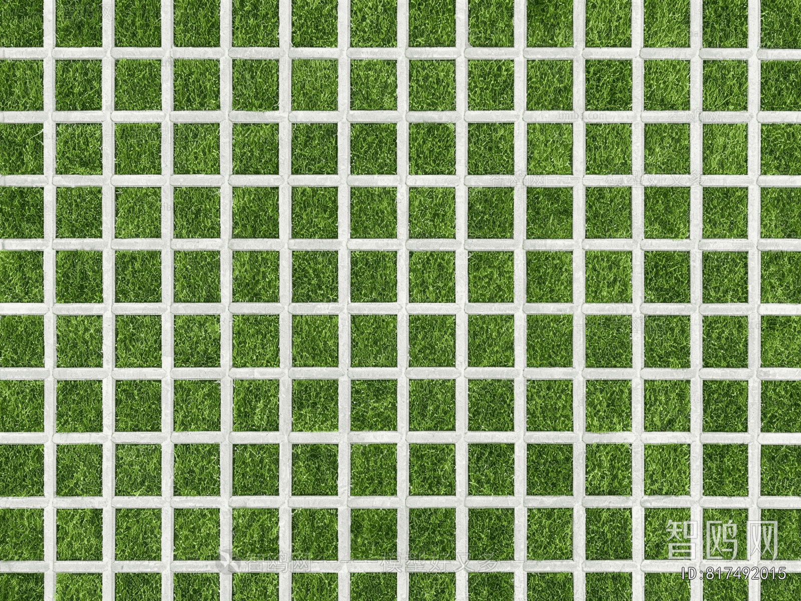 Pavement