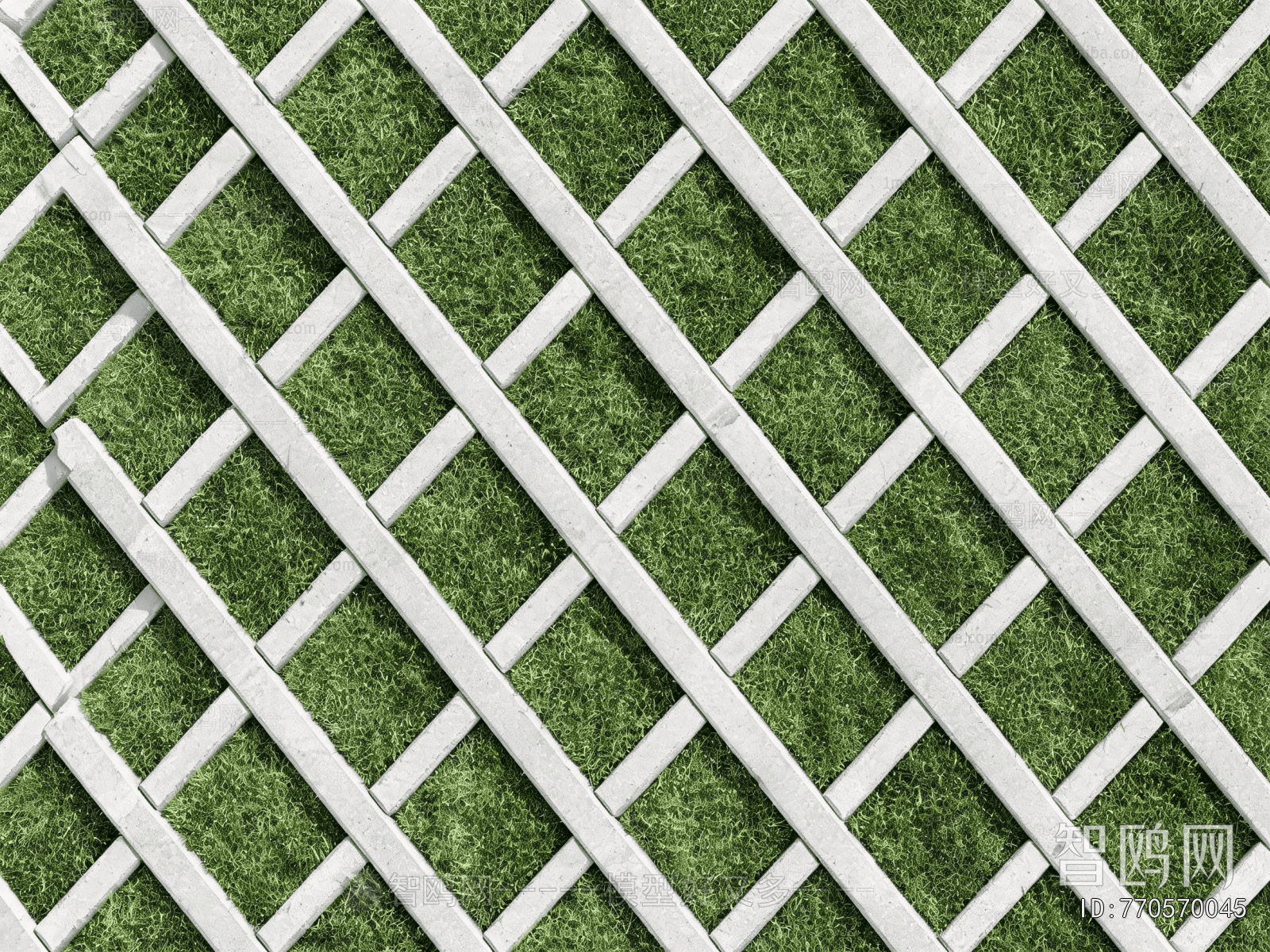 Pavement