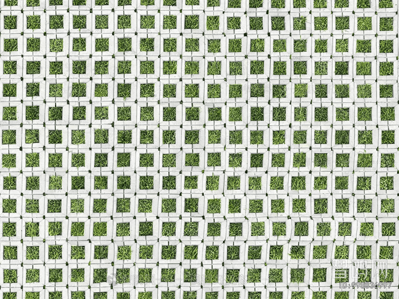 Pavement