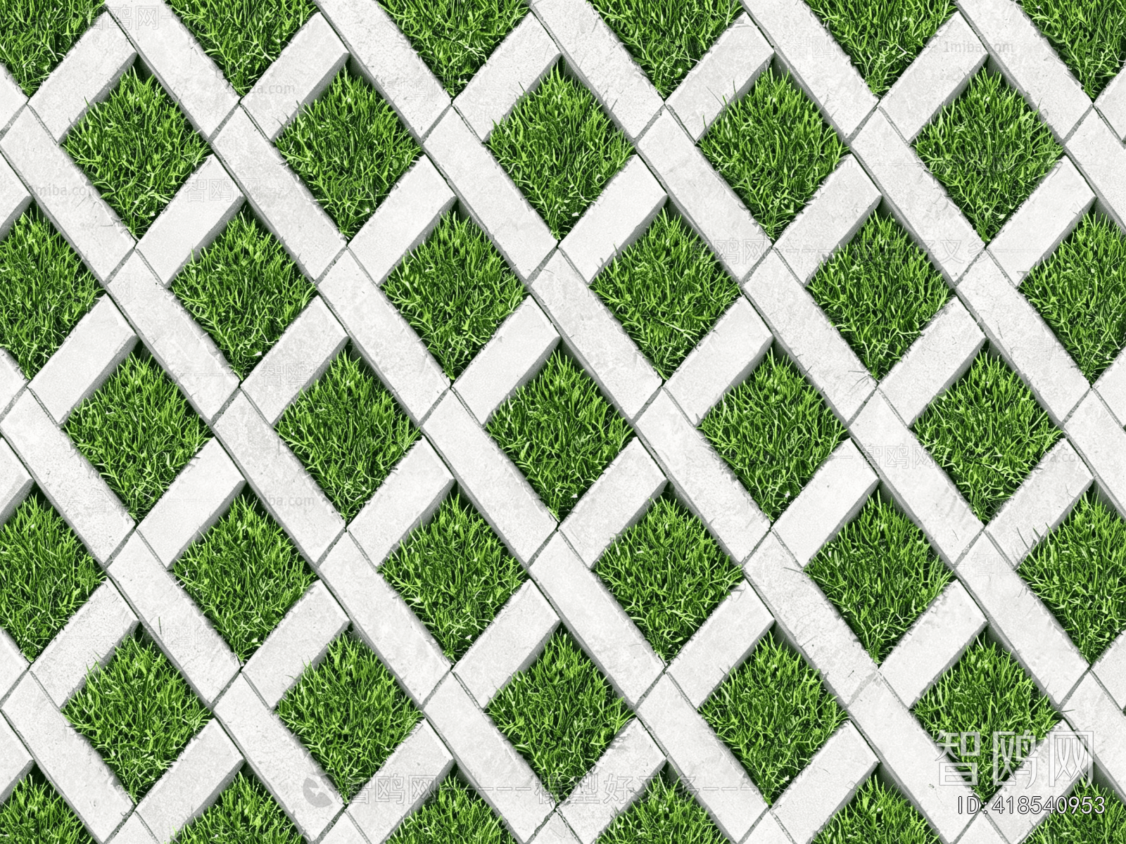 Pavement