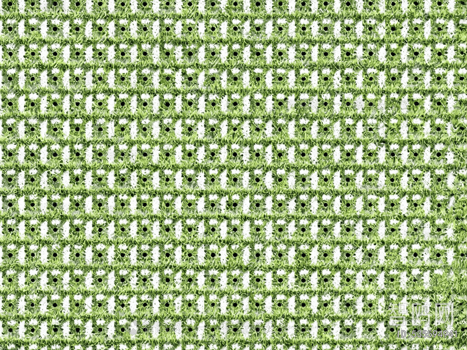 Pavement