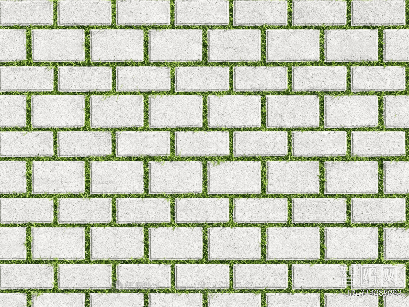 Pavement