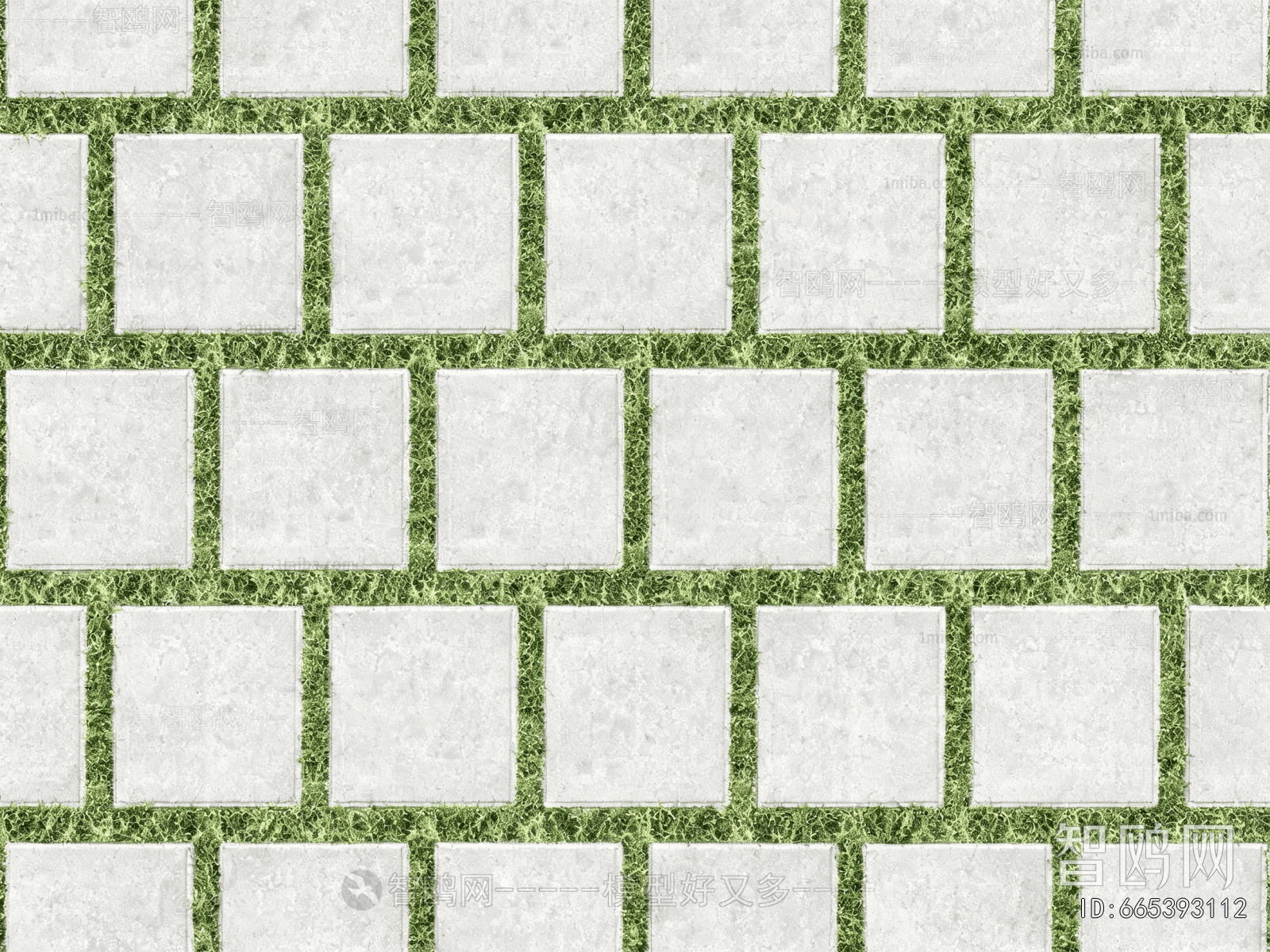 Pavement