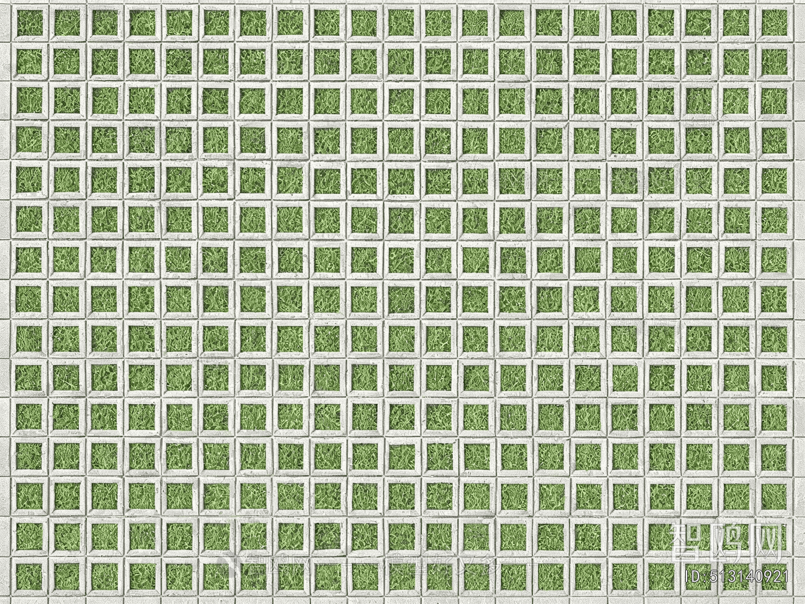 Pavement