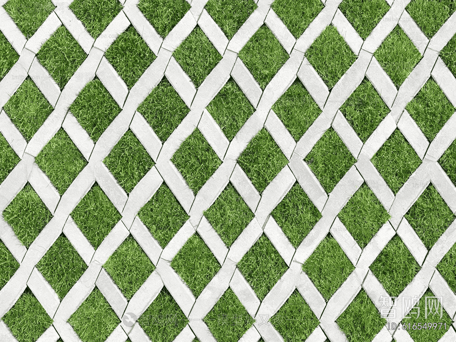 Pavement