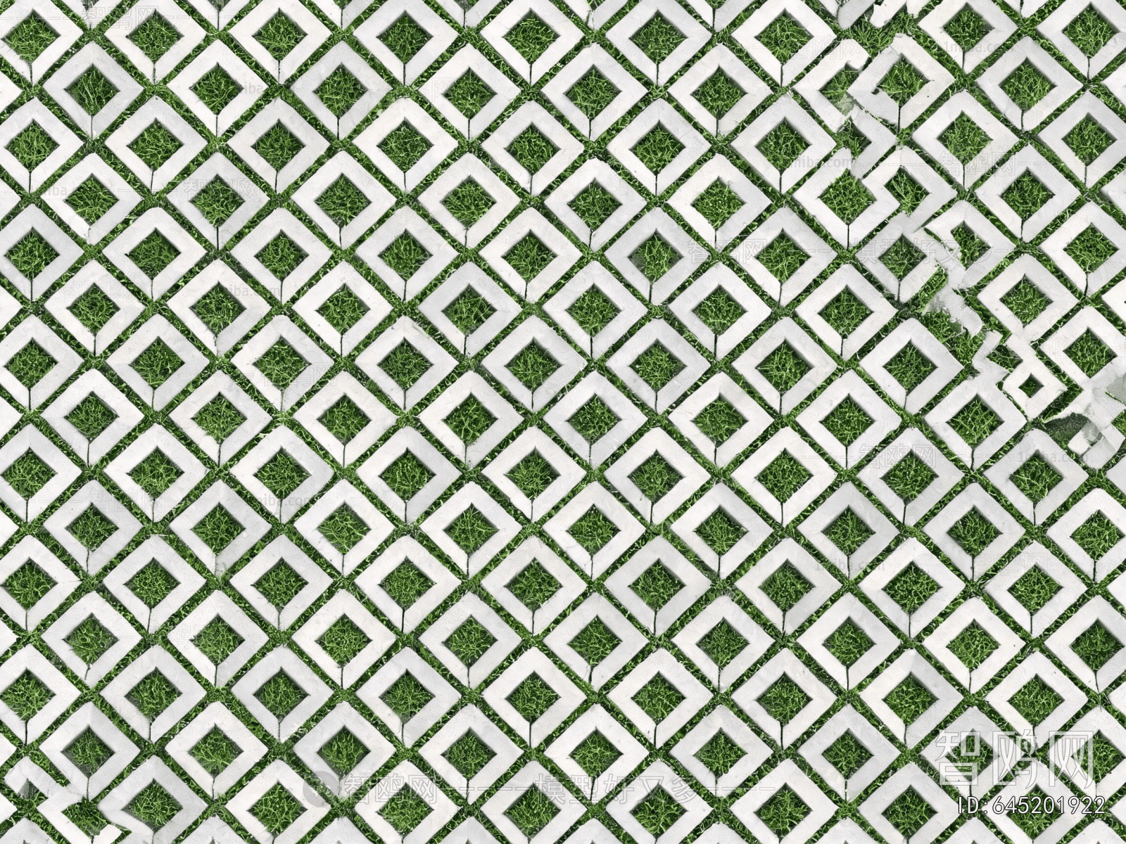 Pavement