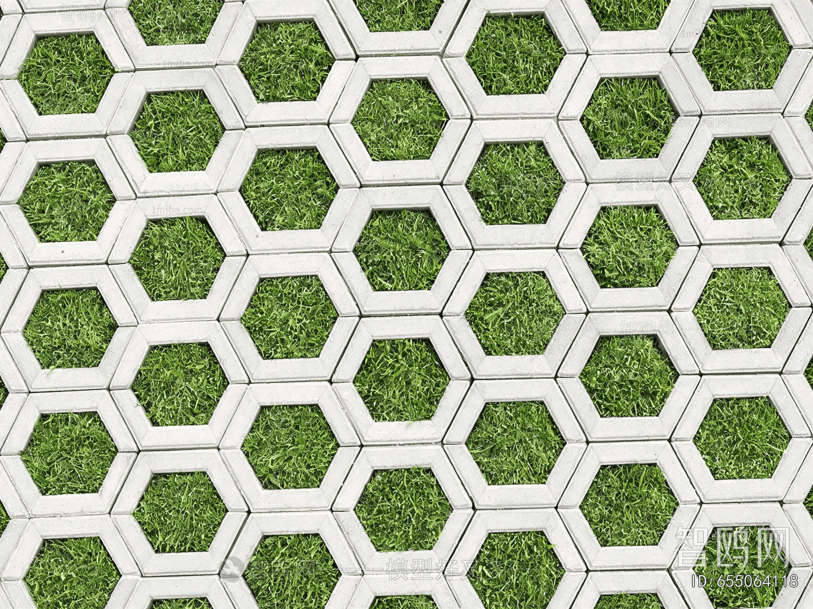 Pavement