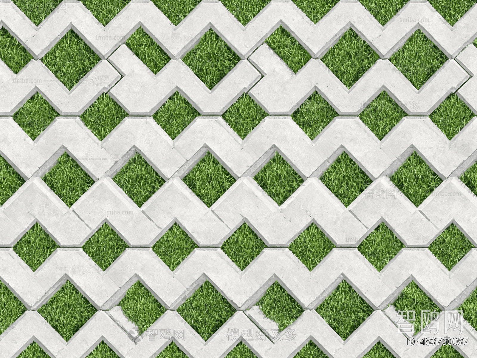 Pavement