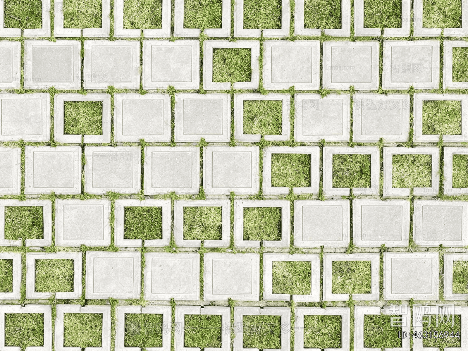 Pavement
