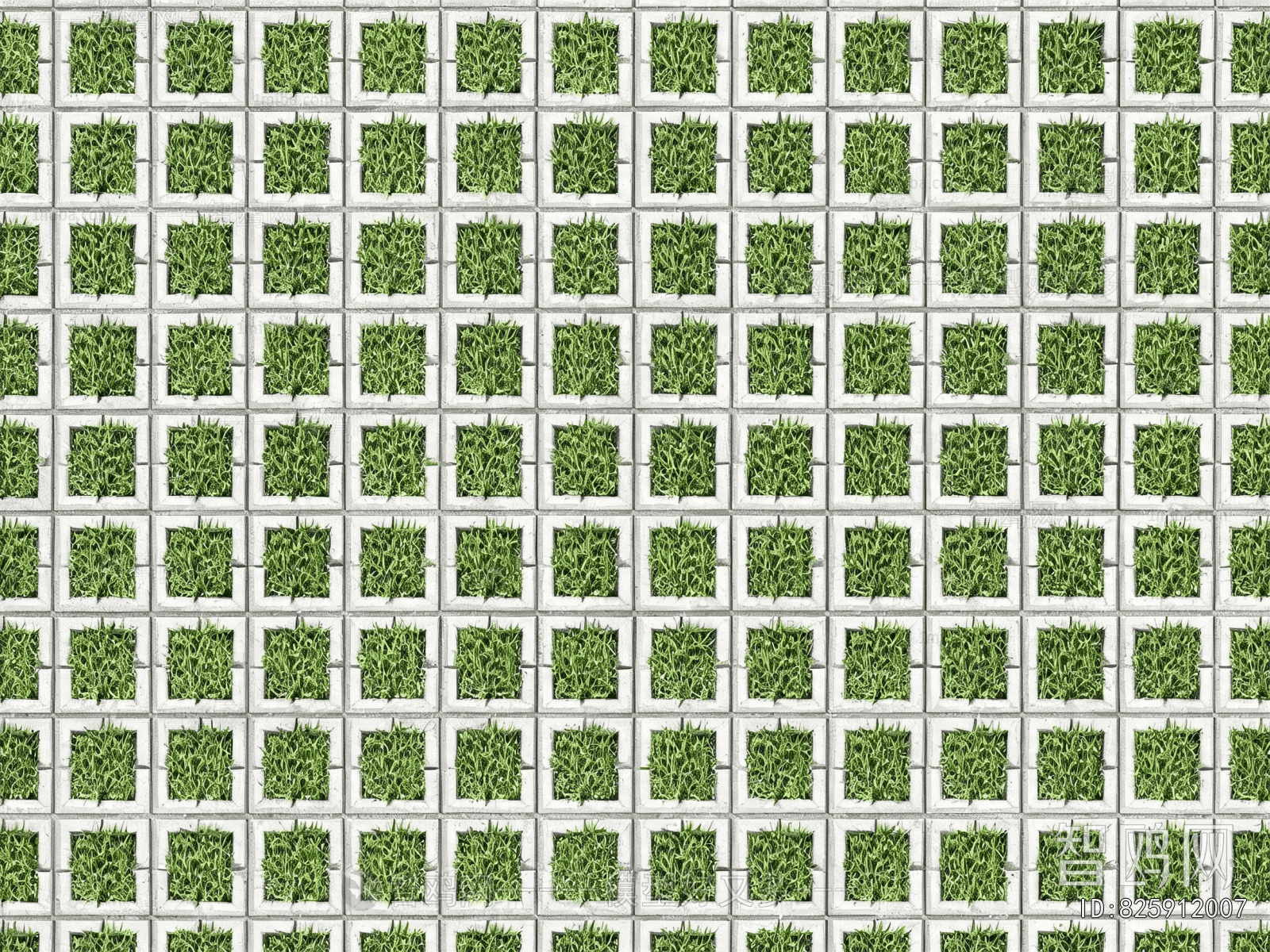Pavement