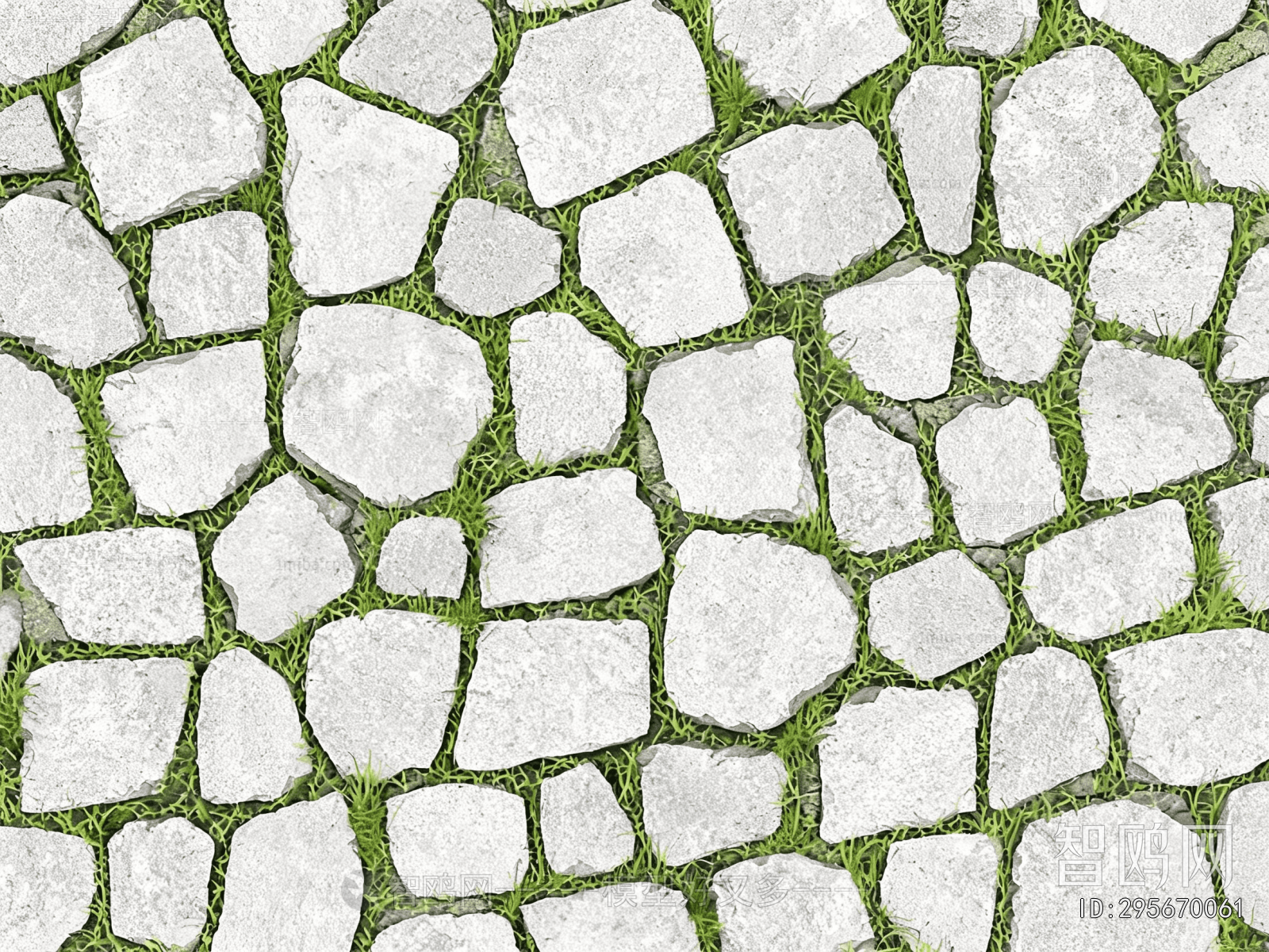 Pavement
