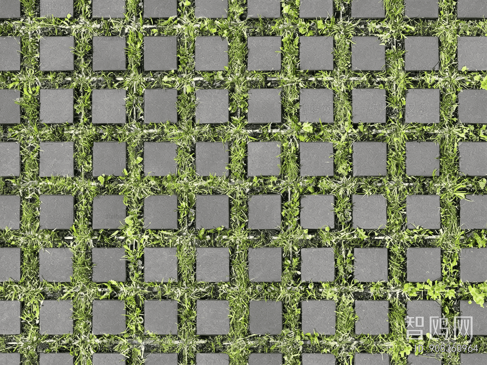 Pavement