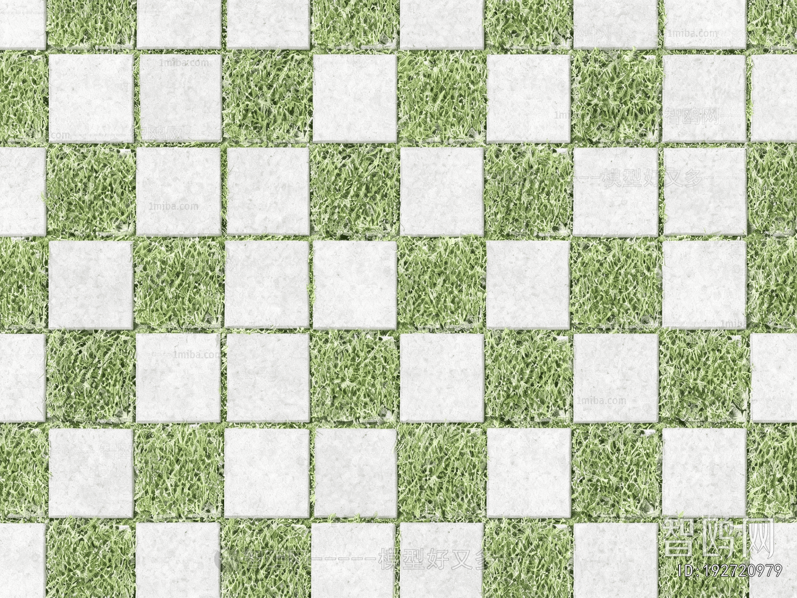 Pavement