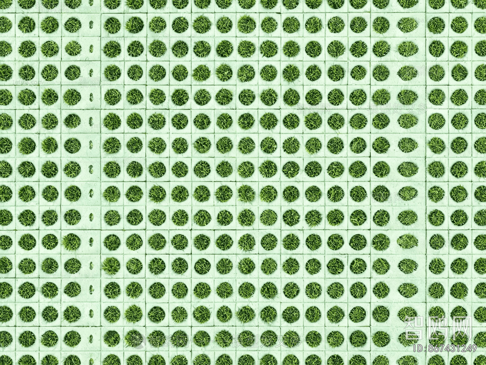 Pavement