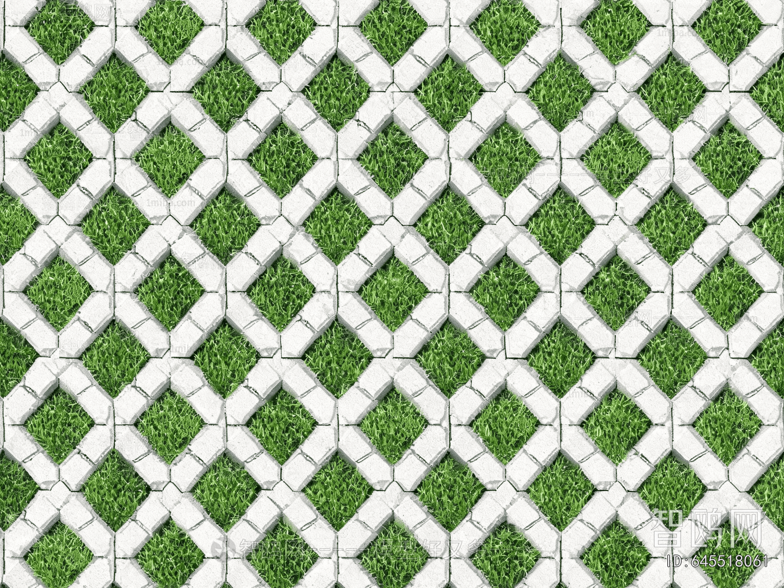 Pavement