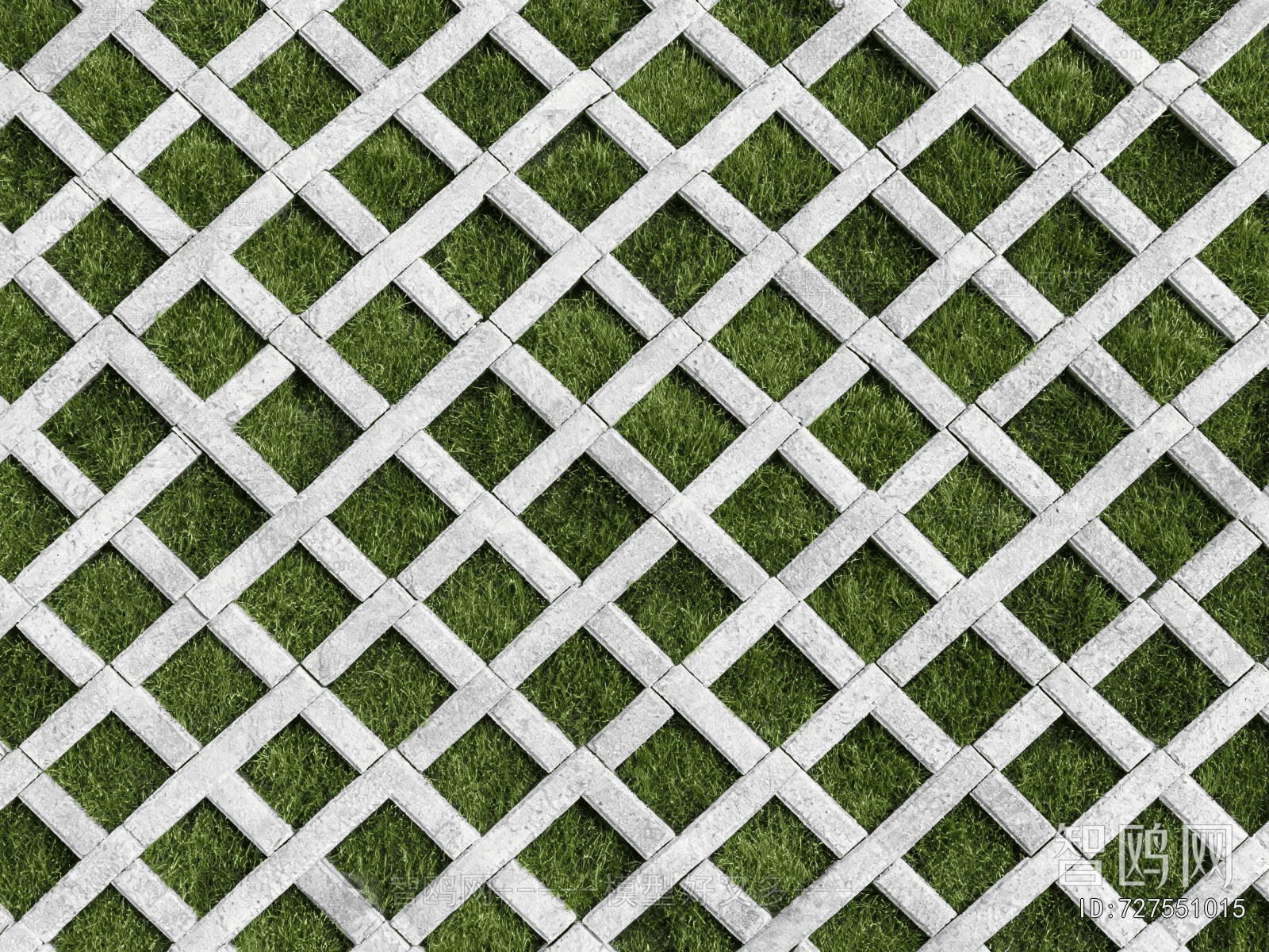 Pavement