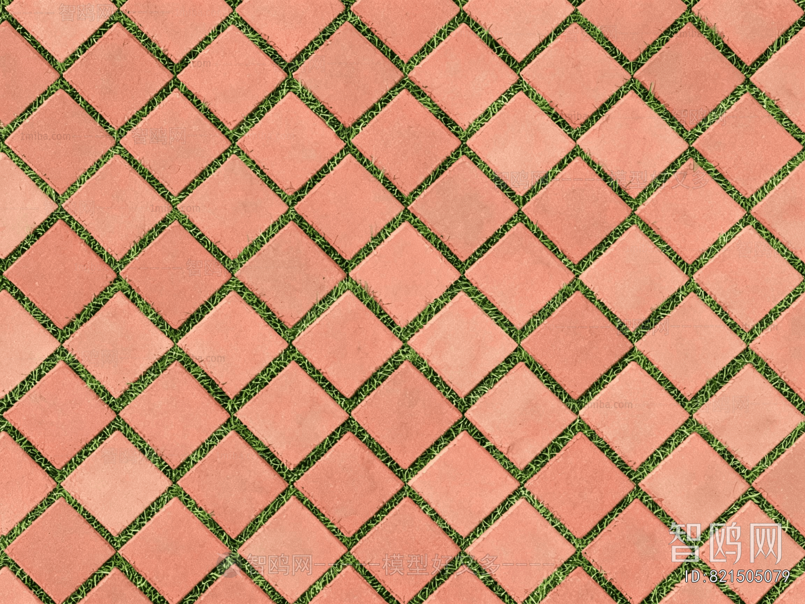 Pavement