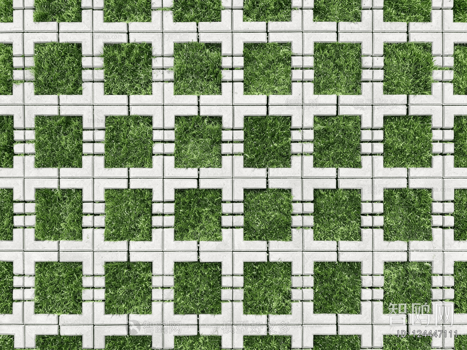 Pavement