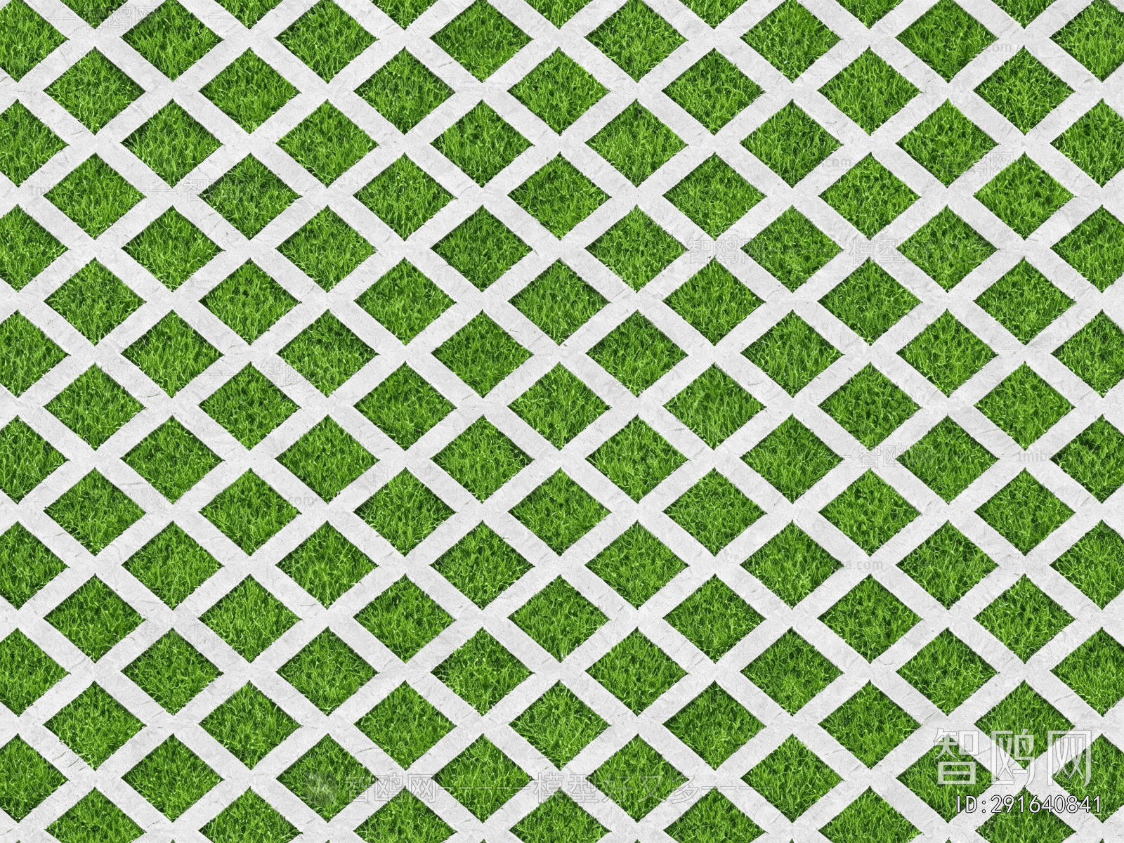 Pavement