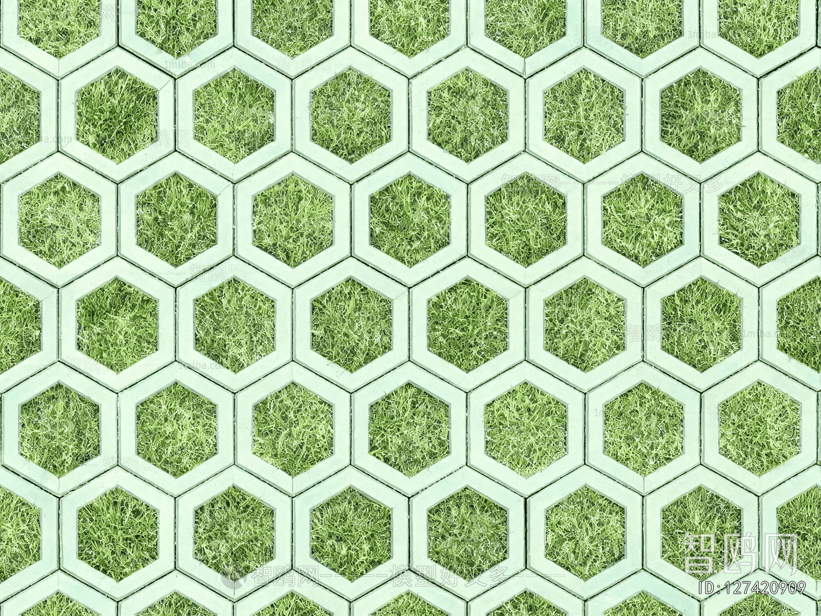 Pavement