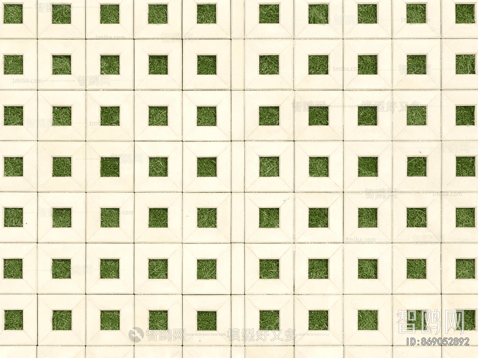 Pavement